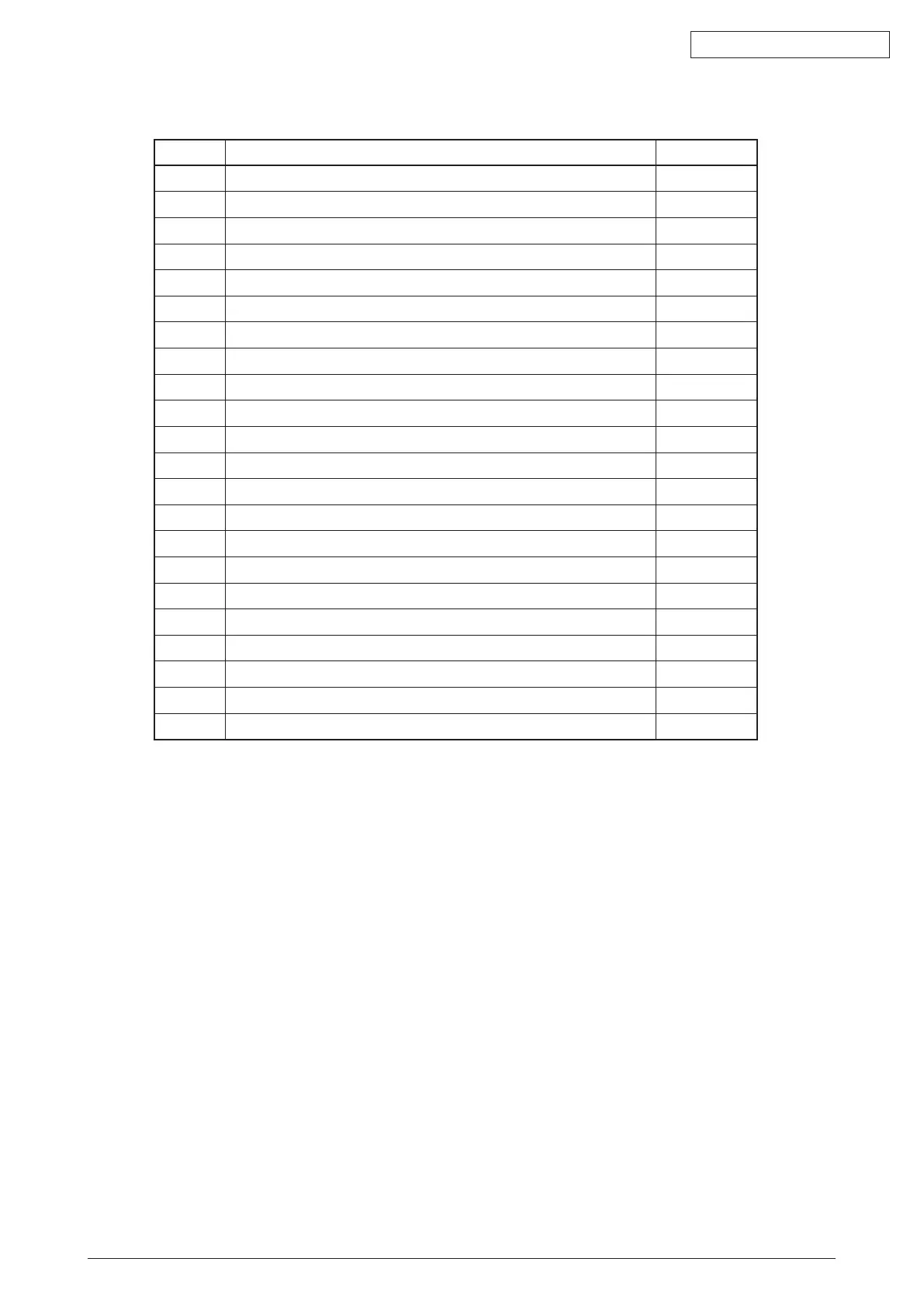Page #305 background image