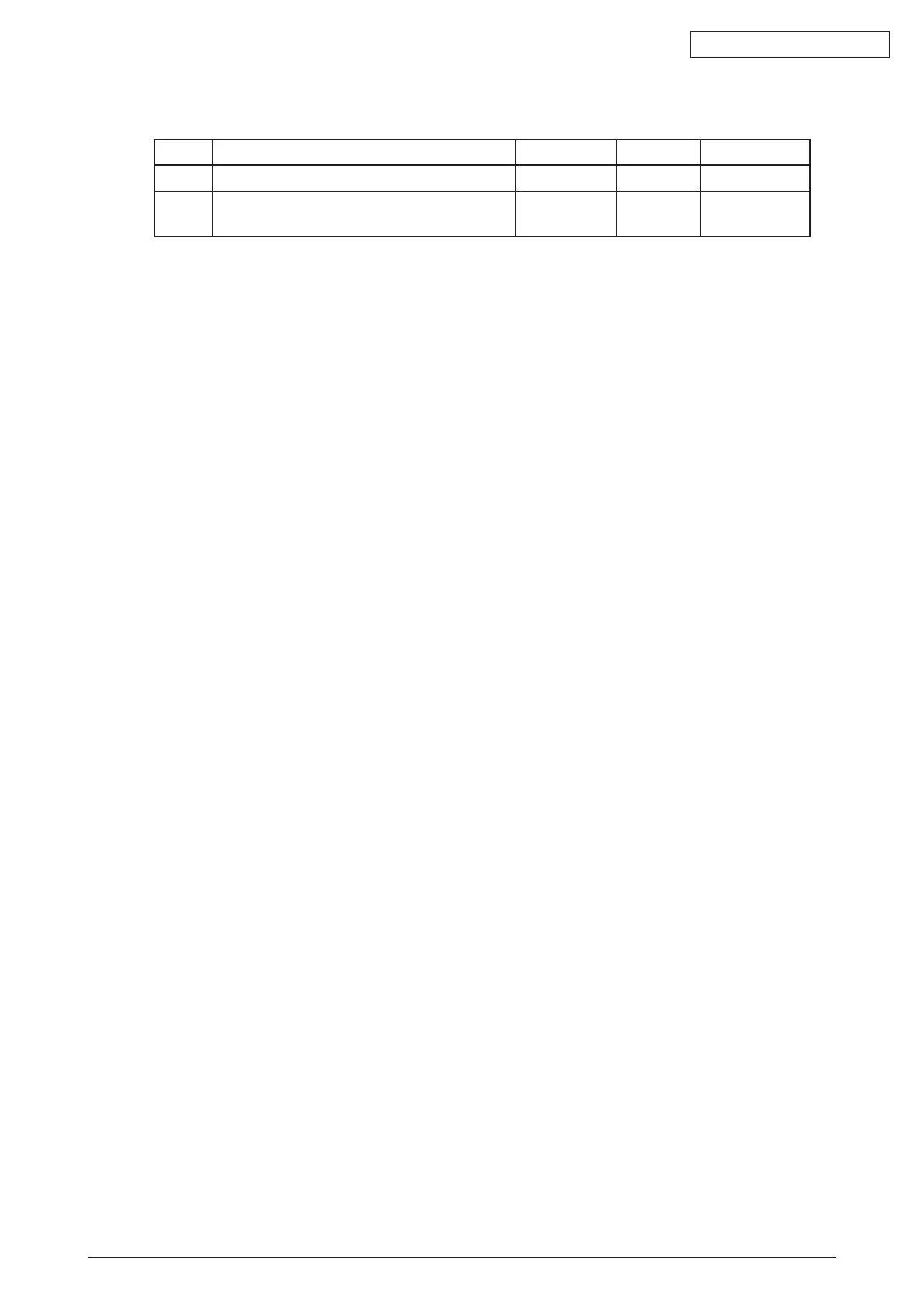 Page #306 background image