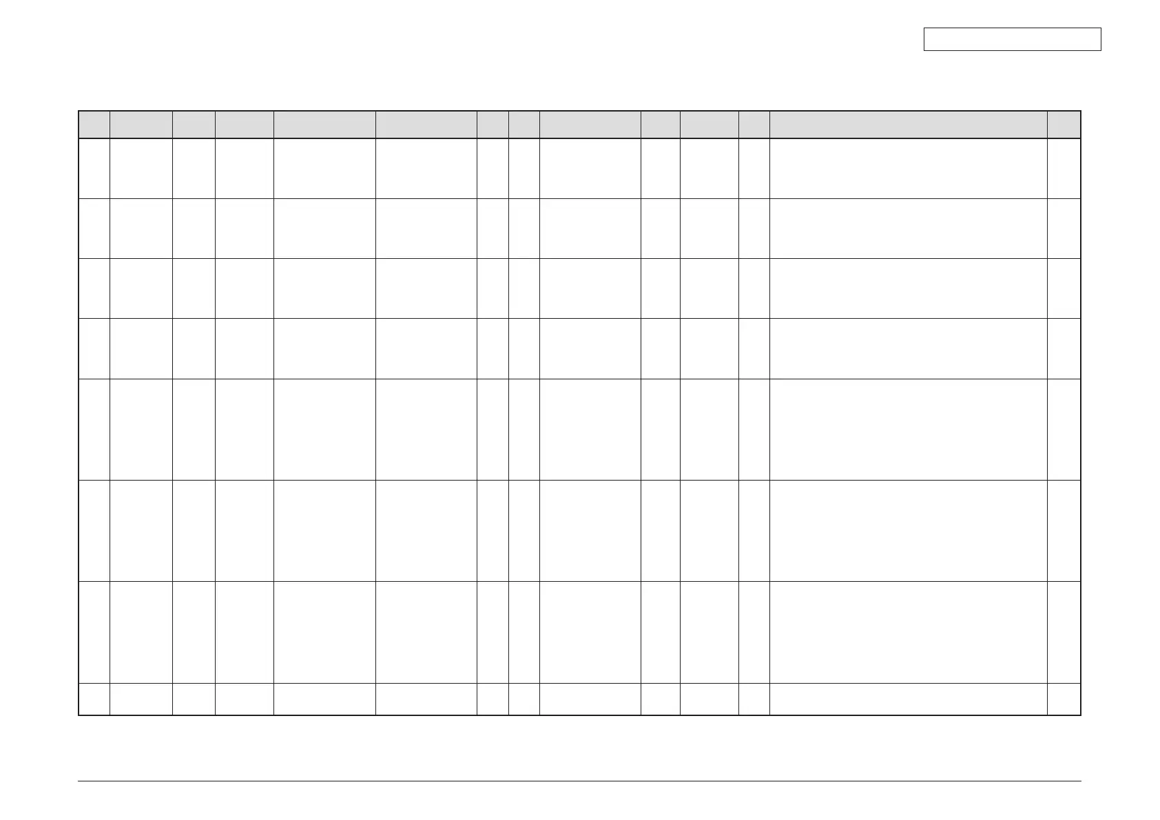 Page #307 background image