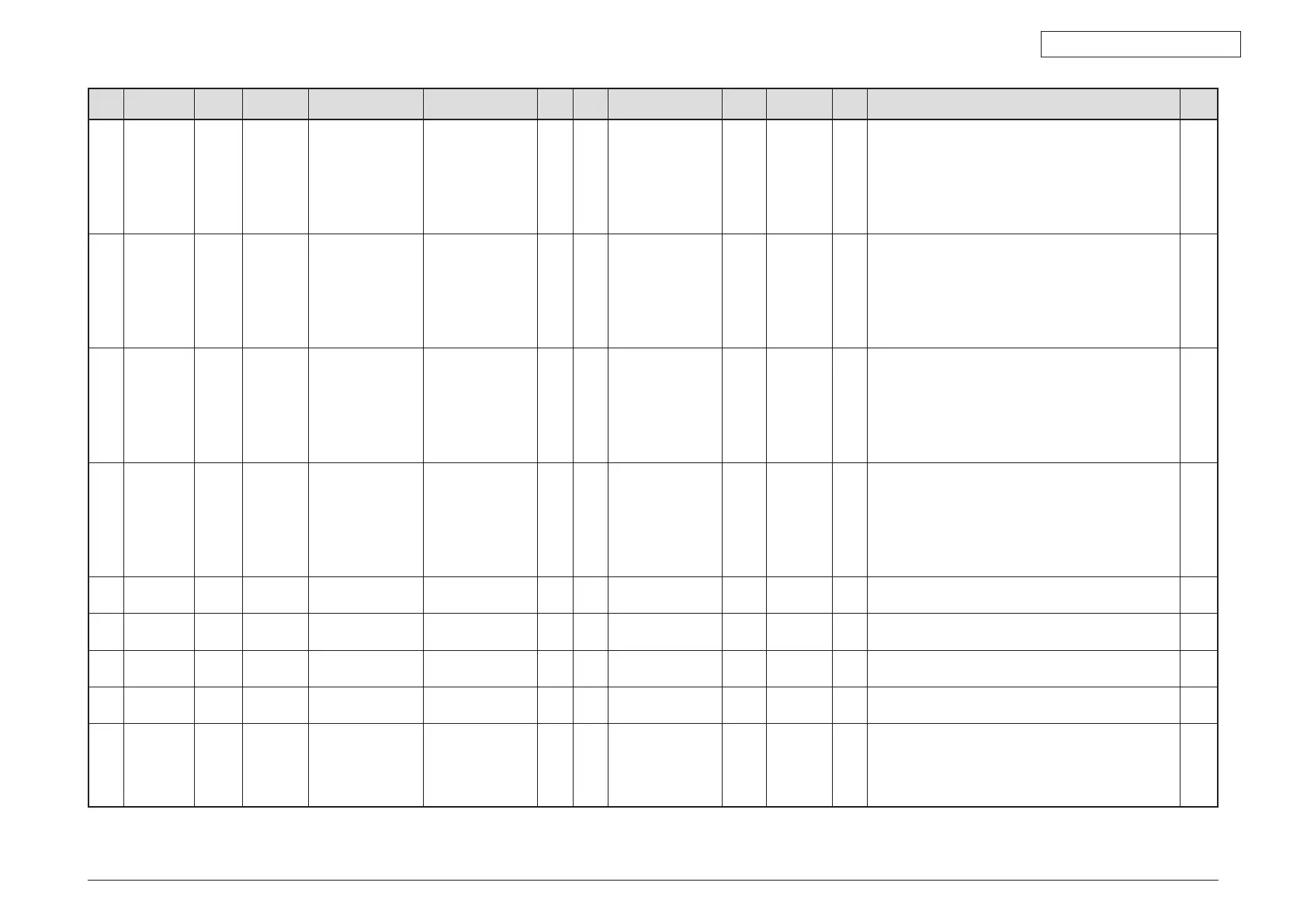 Page #308 background image