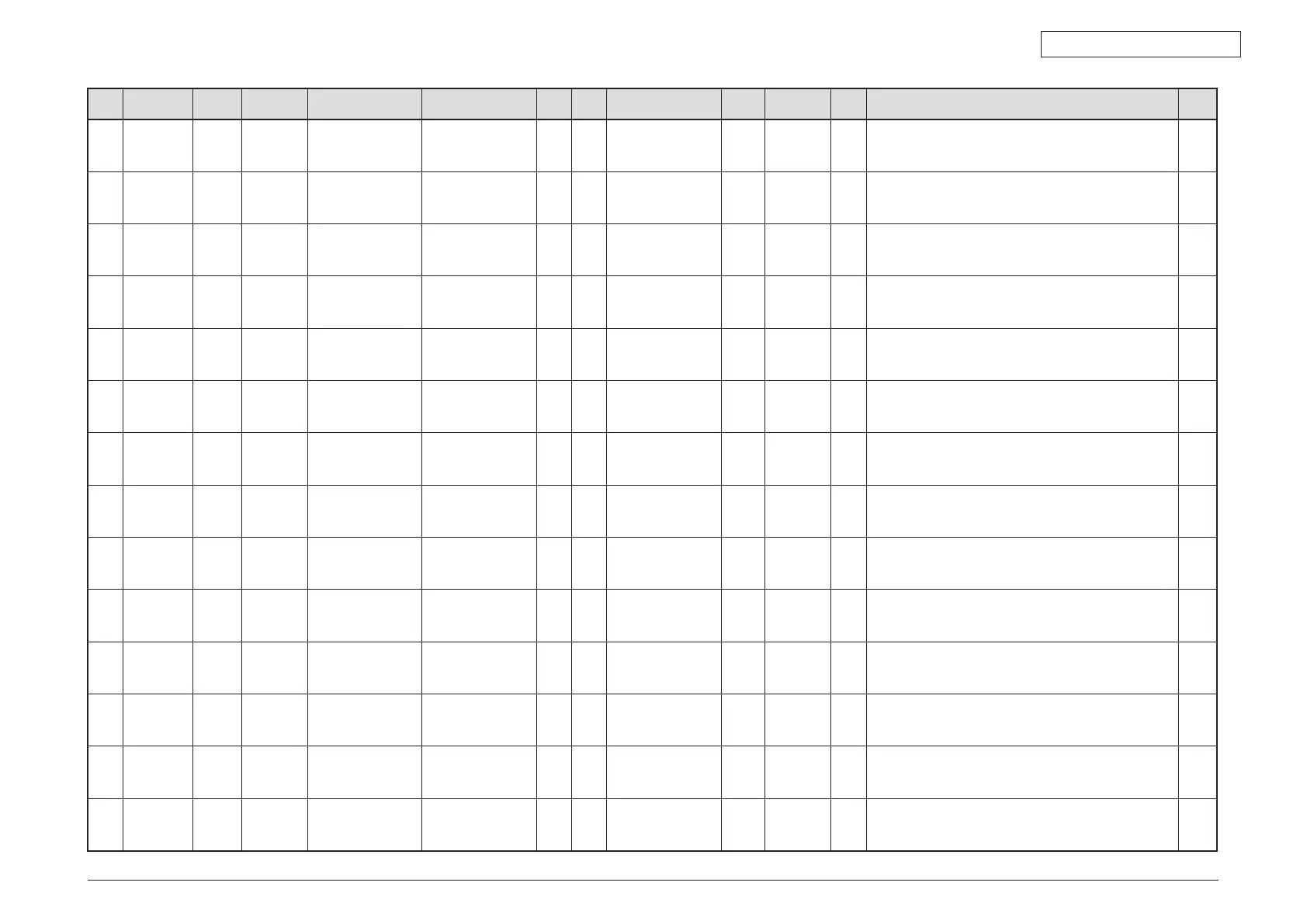 Page #310 background image