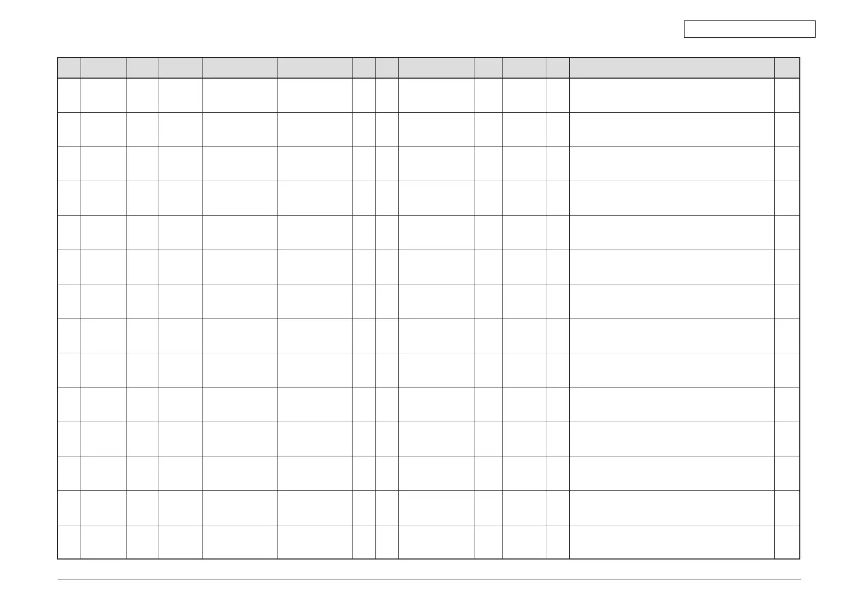 Page #311 background image
