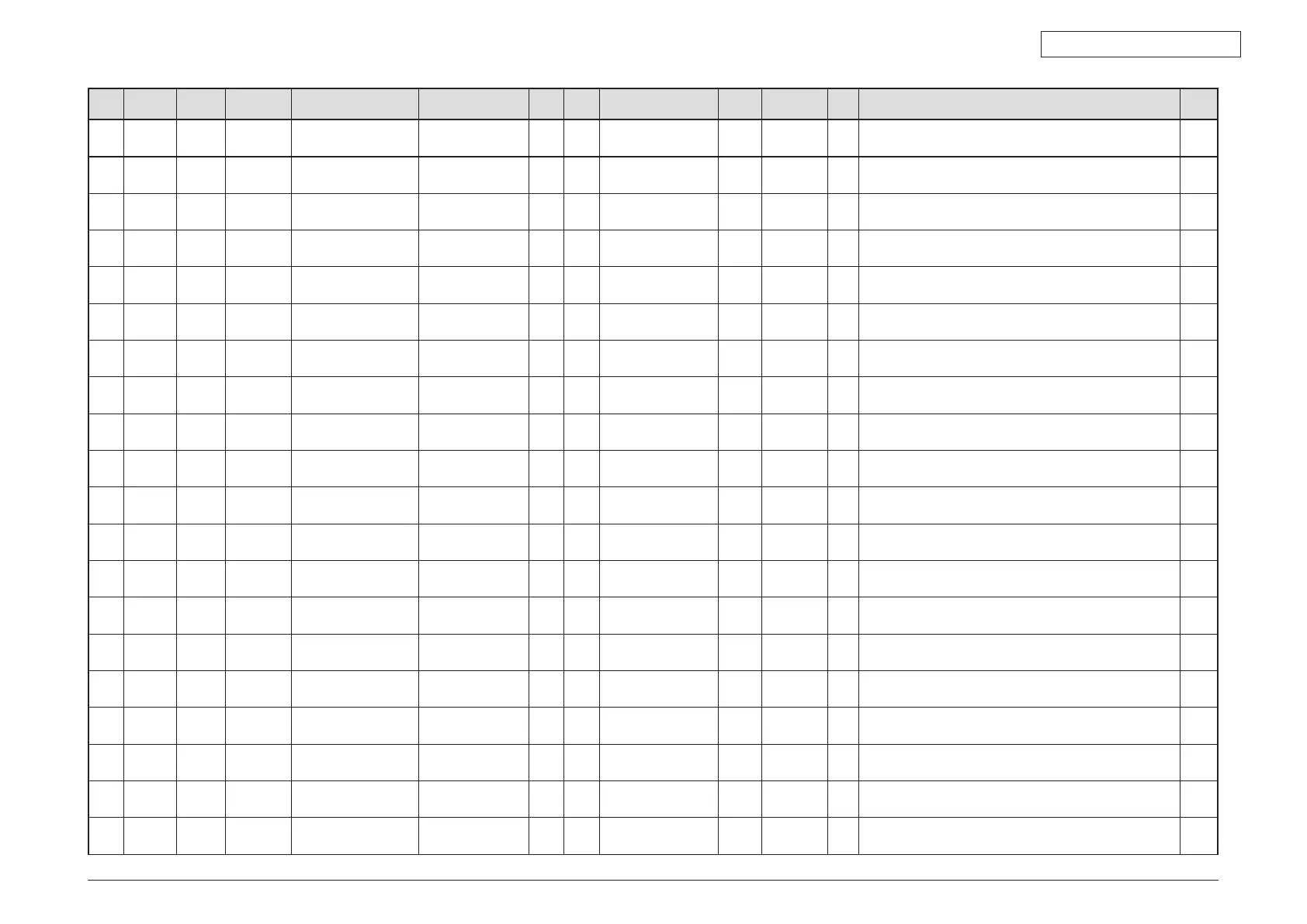 Page #381 background image