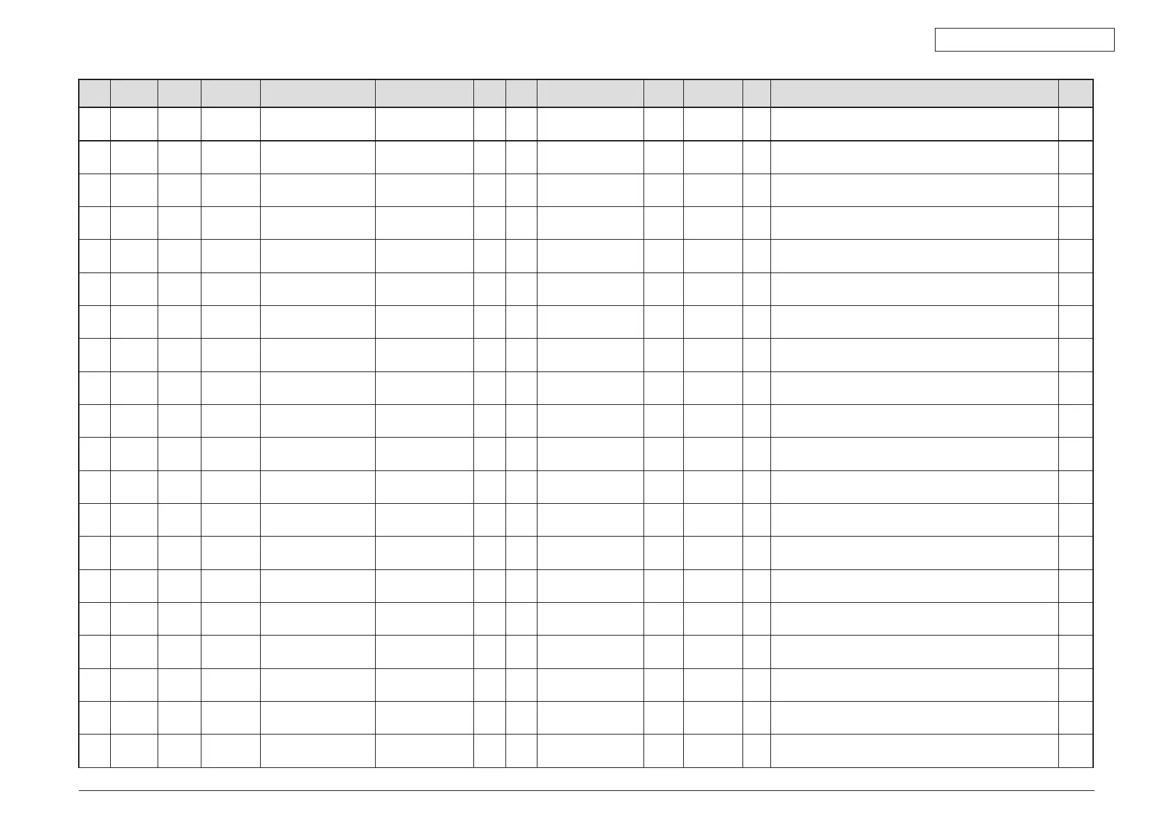 Page #382 background image