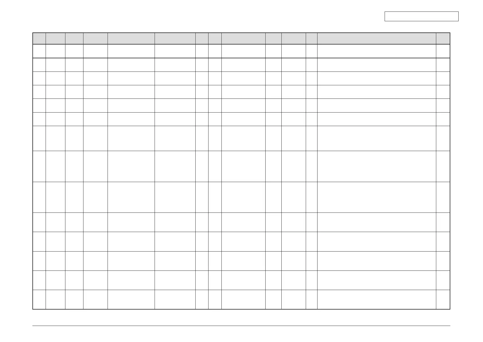 Page #383 background image