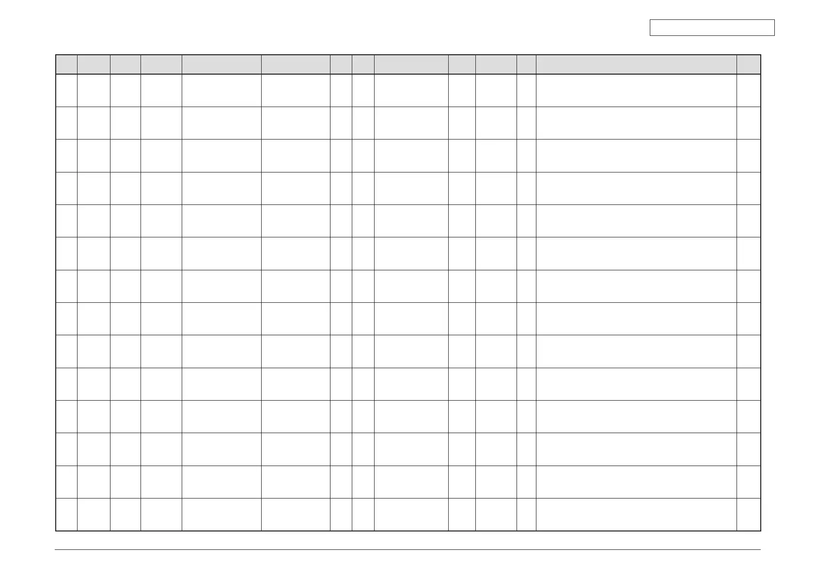 Page #384 background image