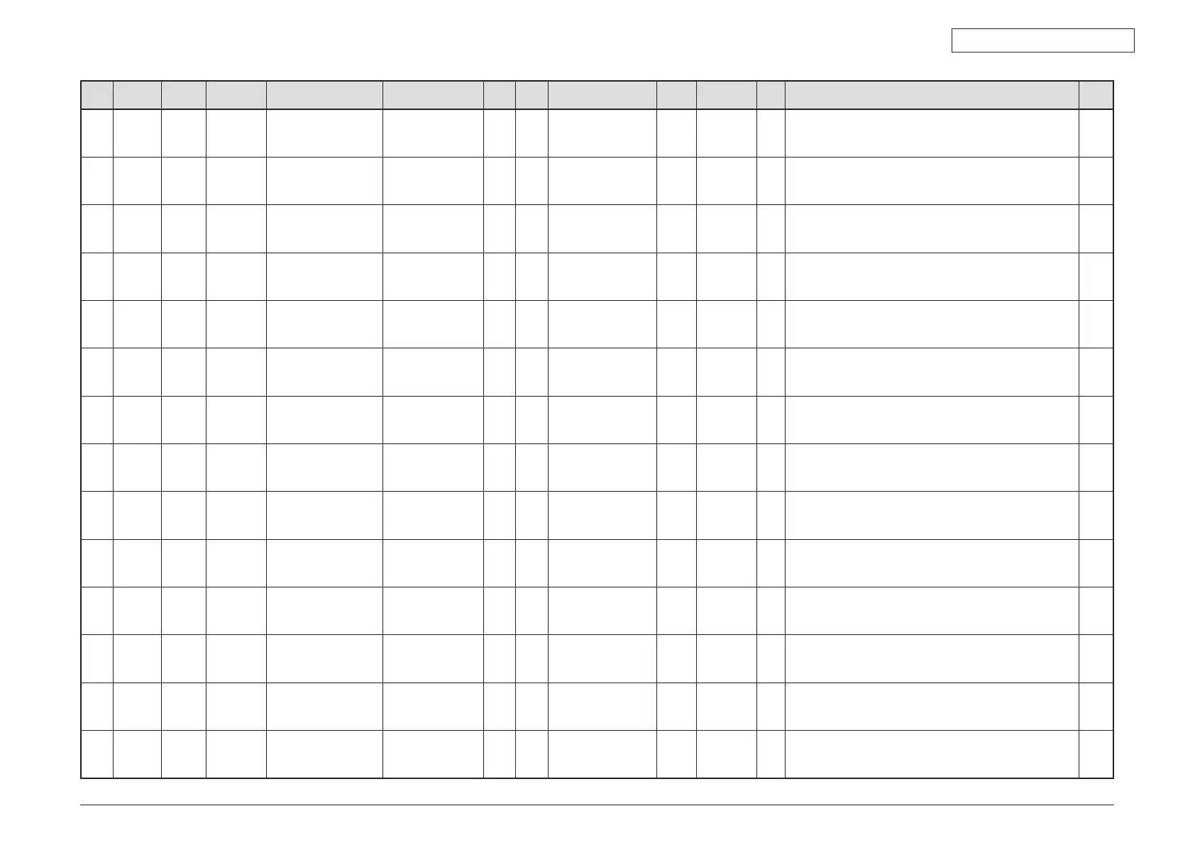 Page #385 background image