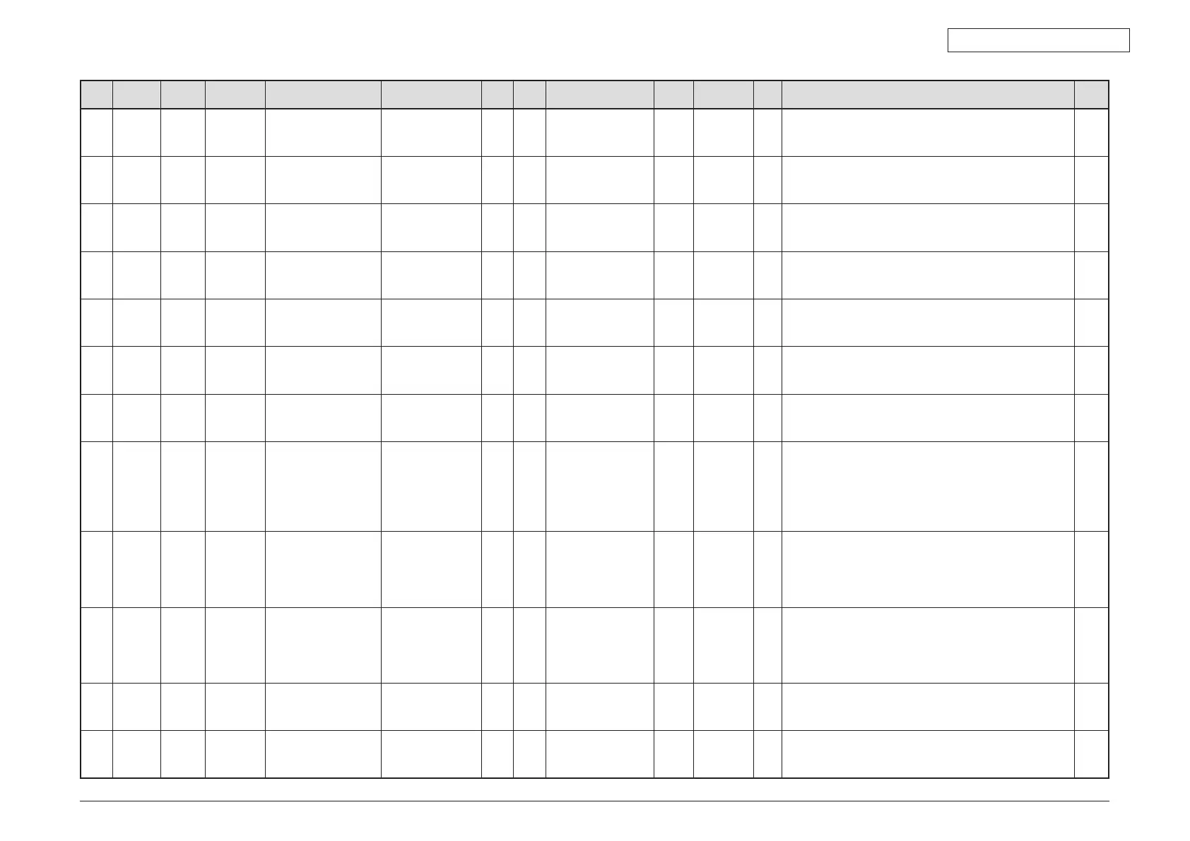 Page #387 background image