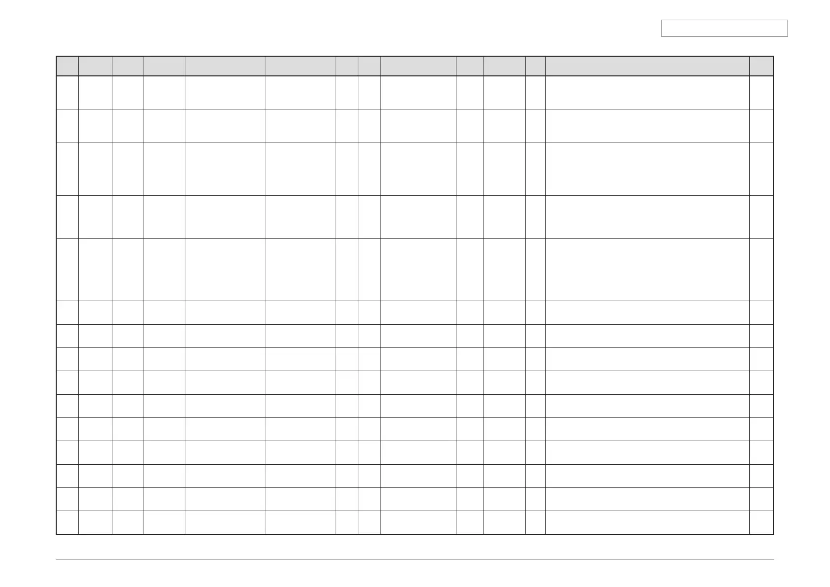 Page #393 background image