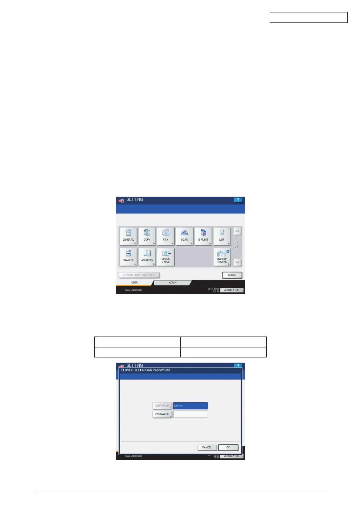 Page #29 background image