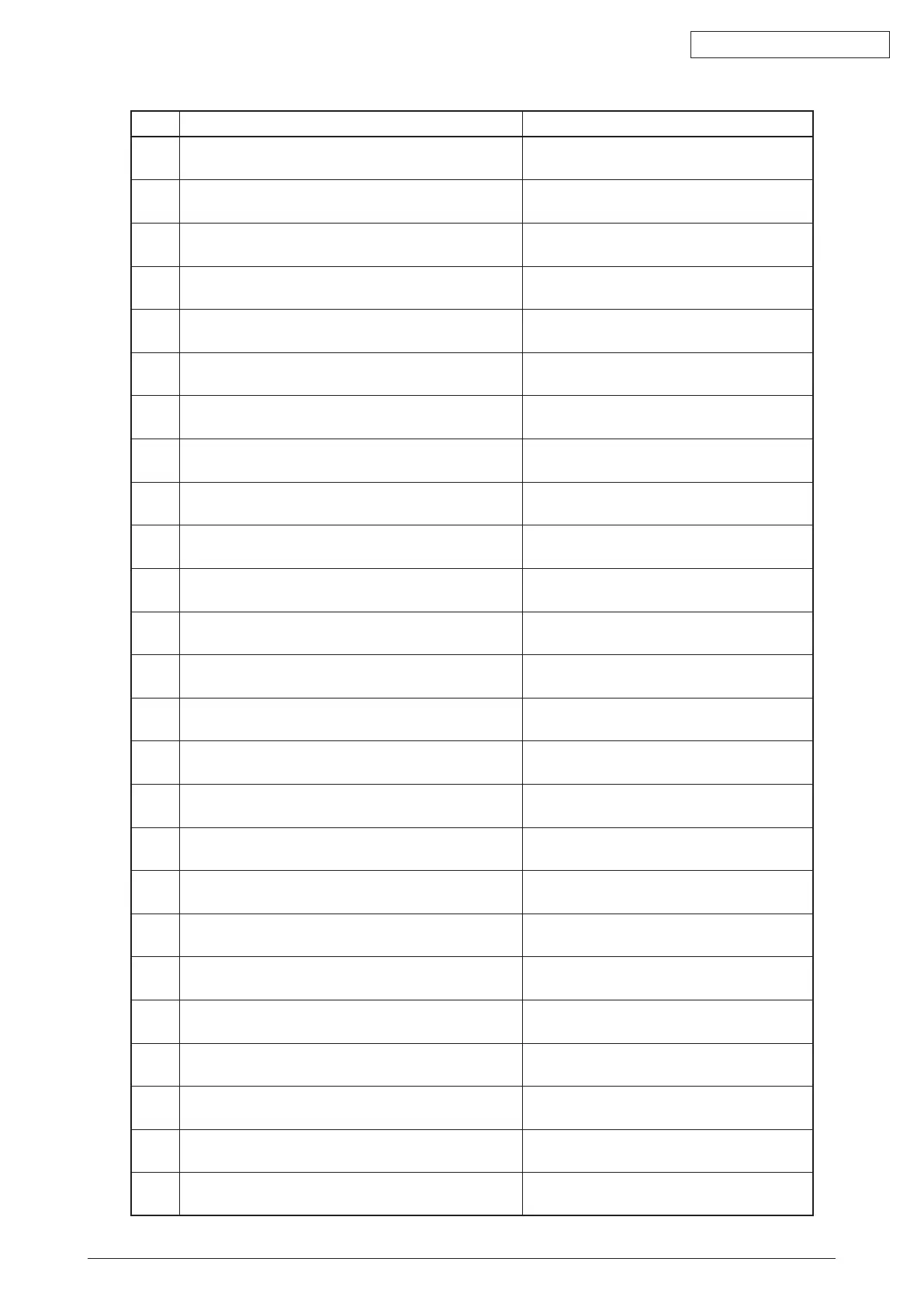 Page #37 background image