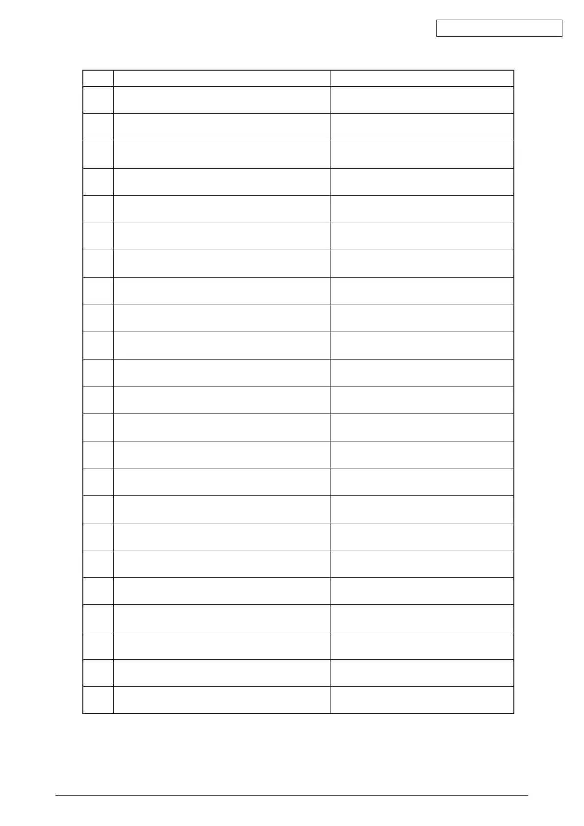 Page #39 background image