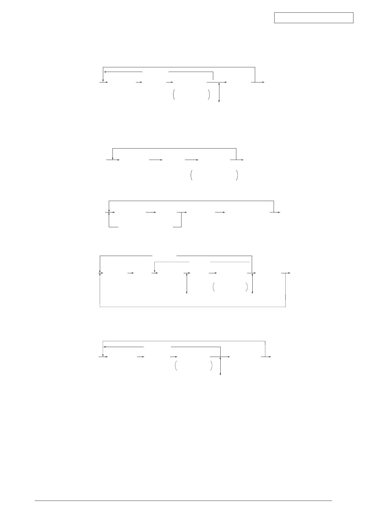 Page #40 background image