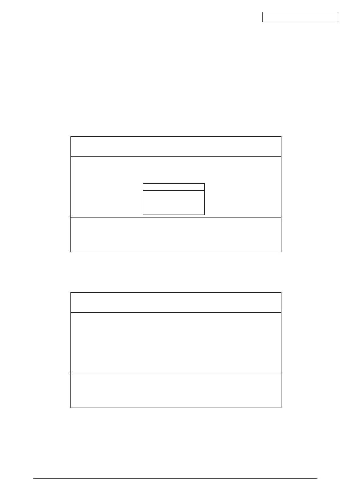 Page #47 background image