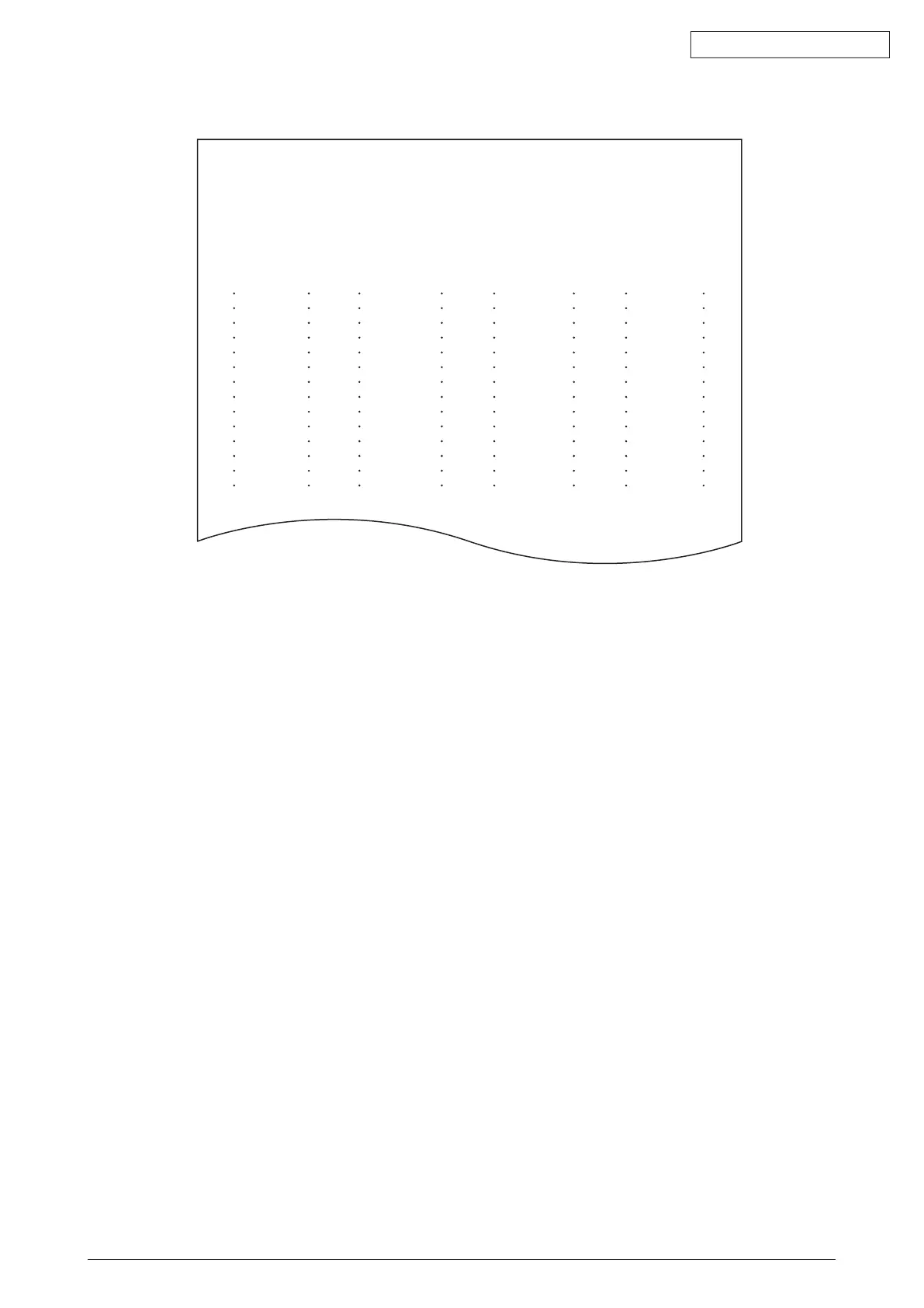 Page #58 background image