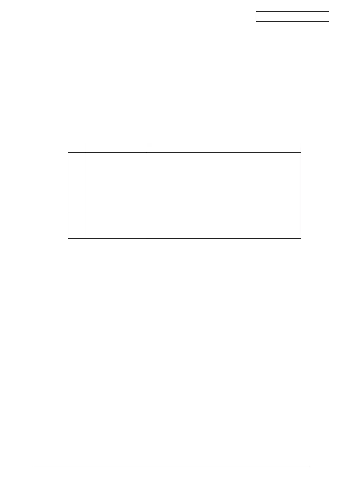 Page #65 background image