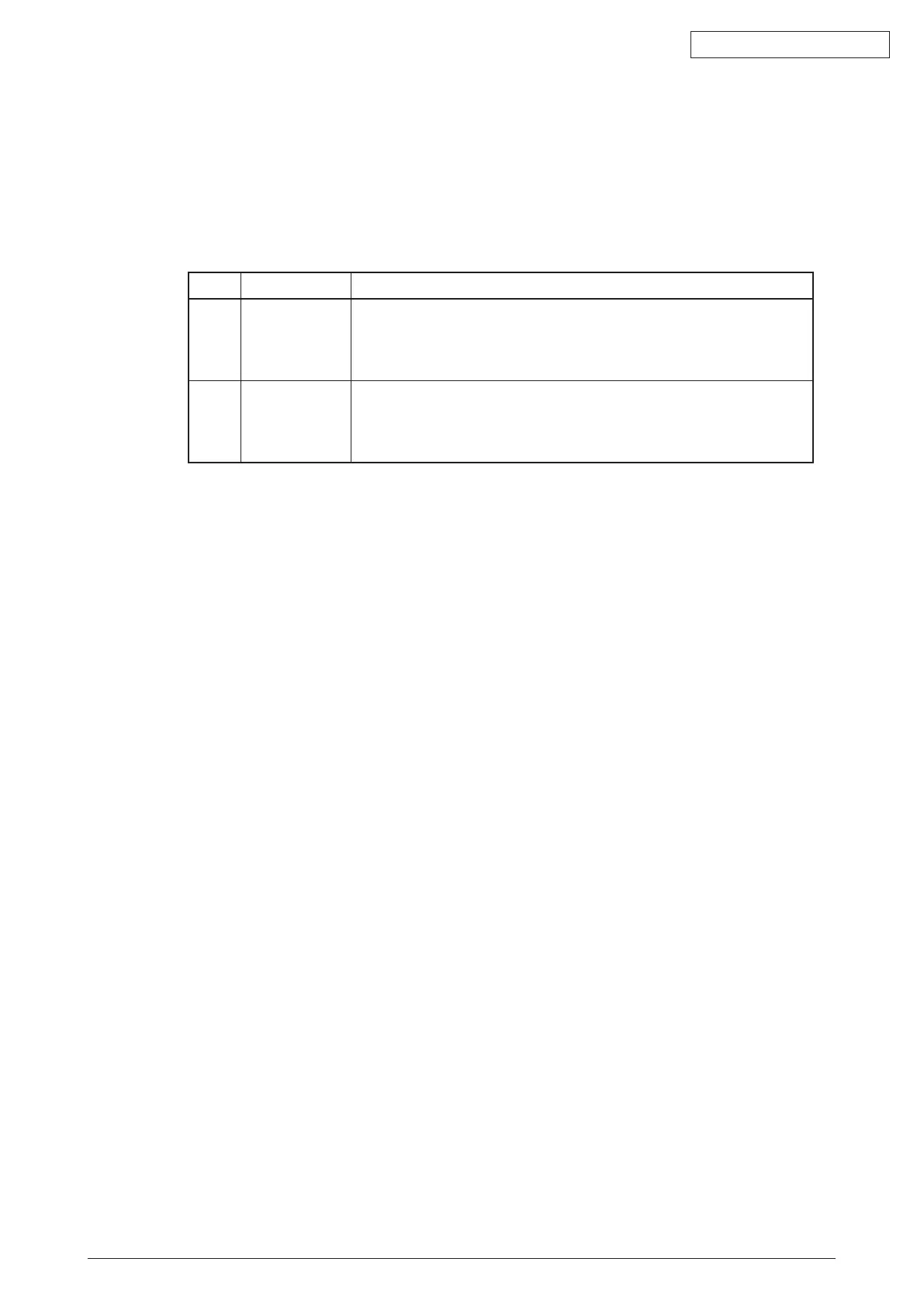 Page #67 background image
