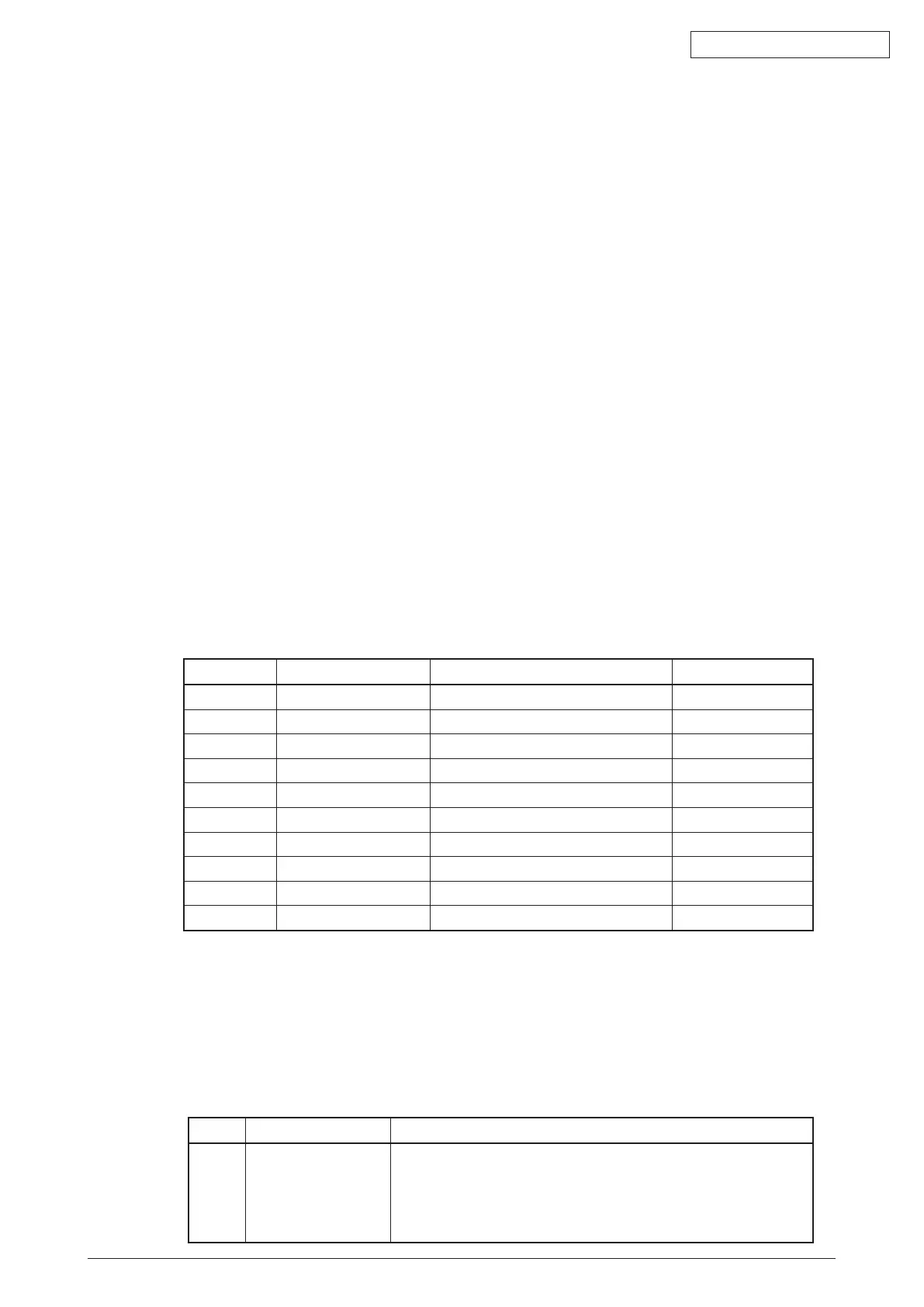 Page #68 background image