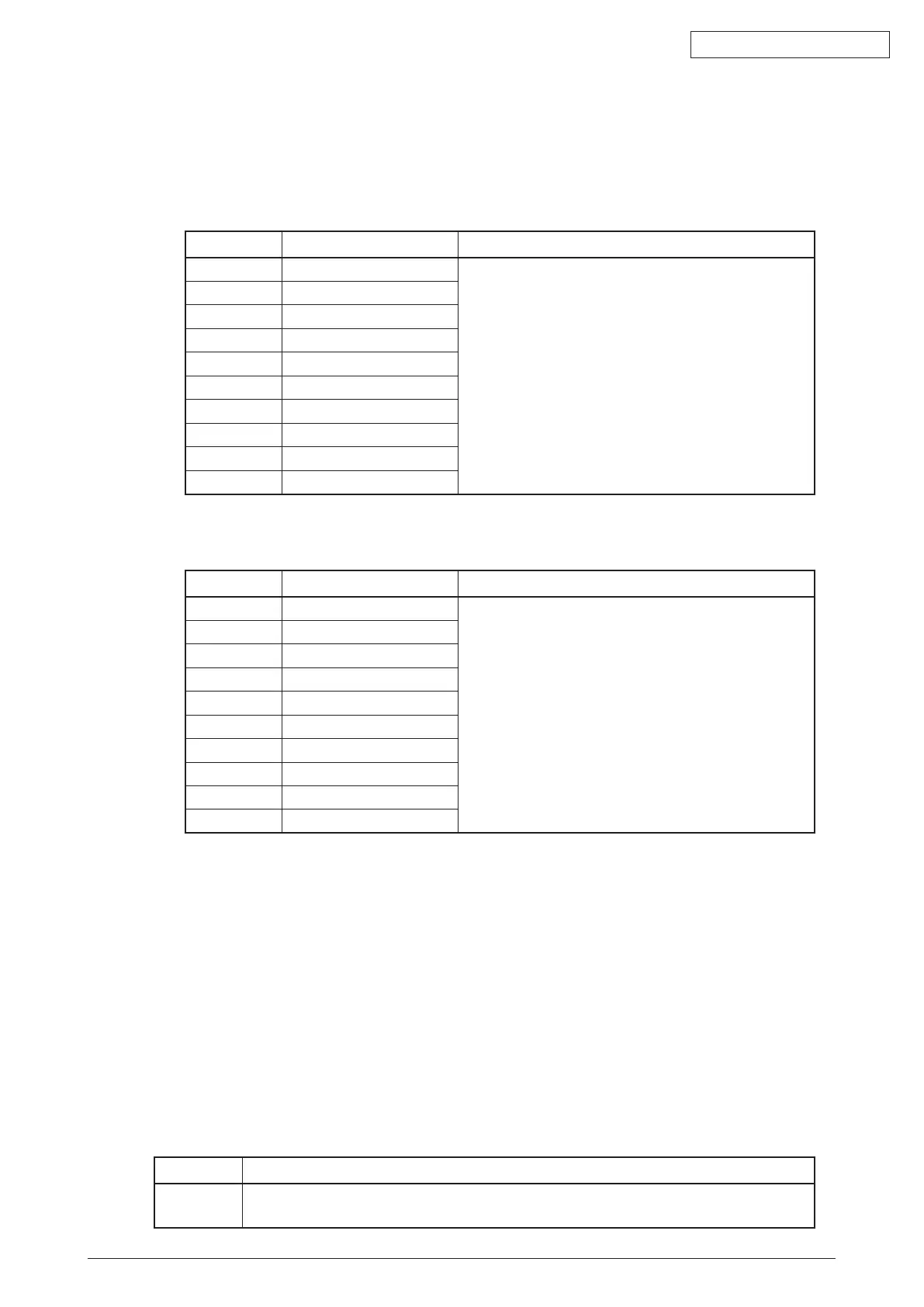 Page #71 background image