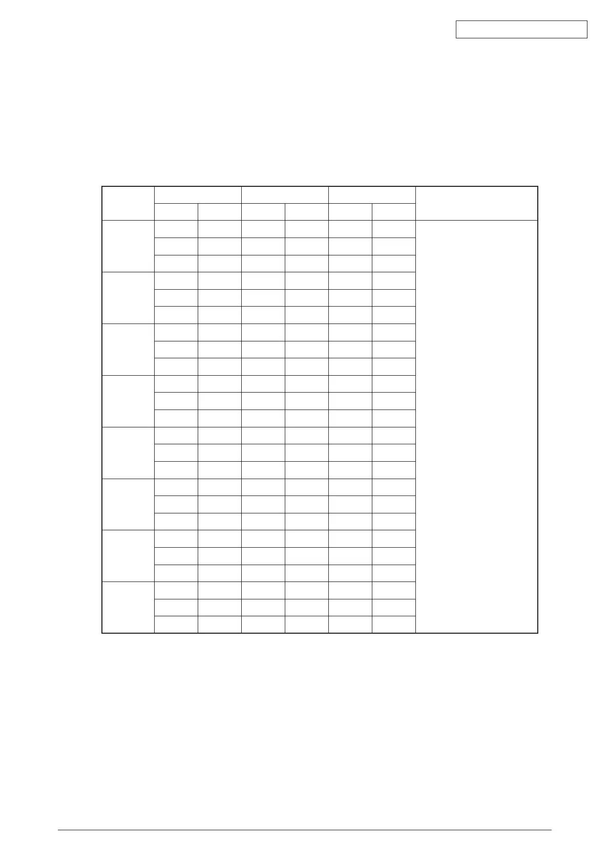 Page #74 background image