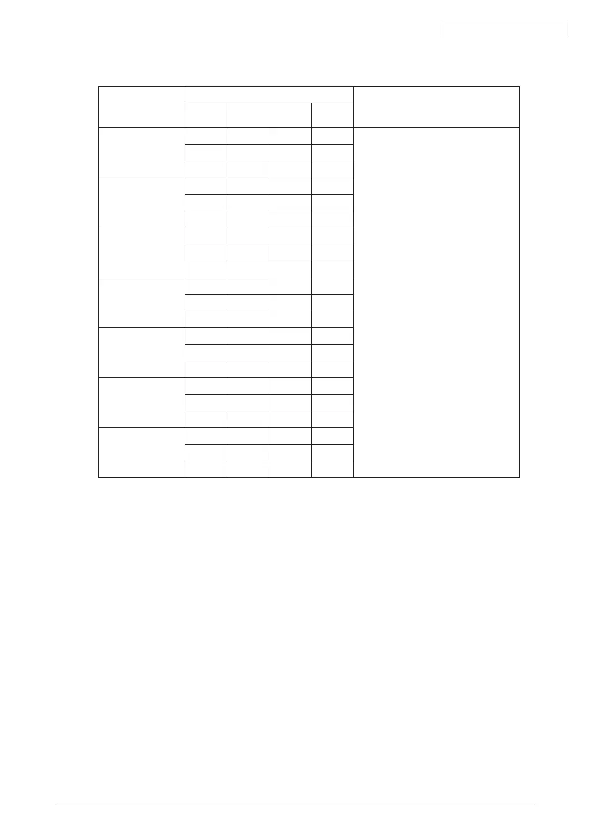 Page #75 background image