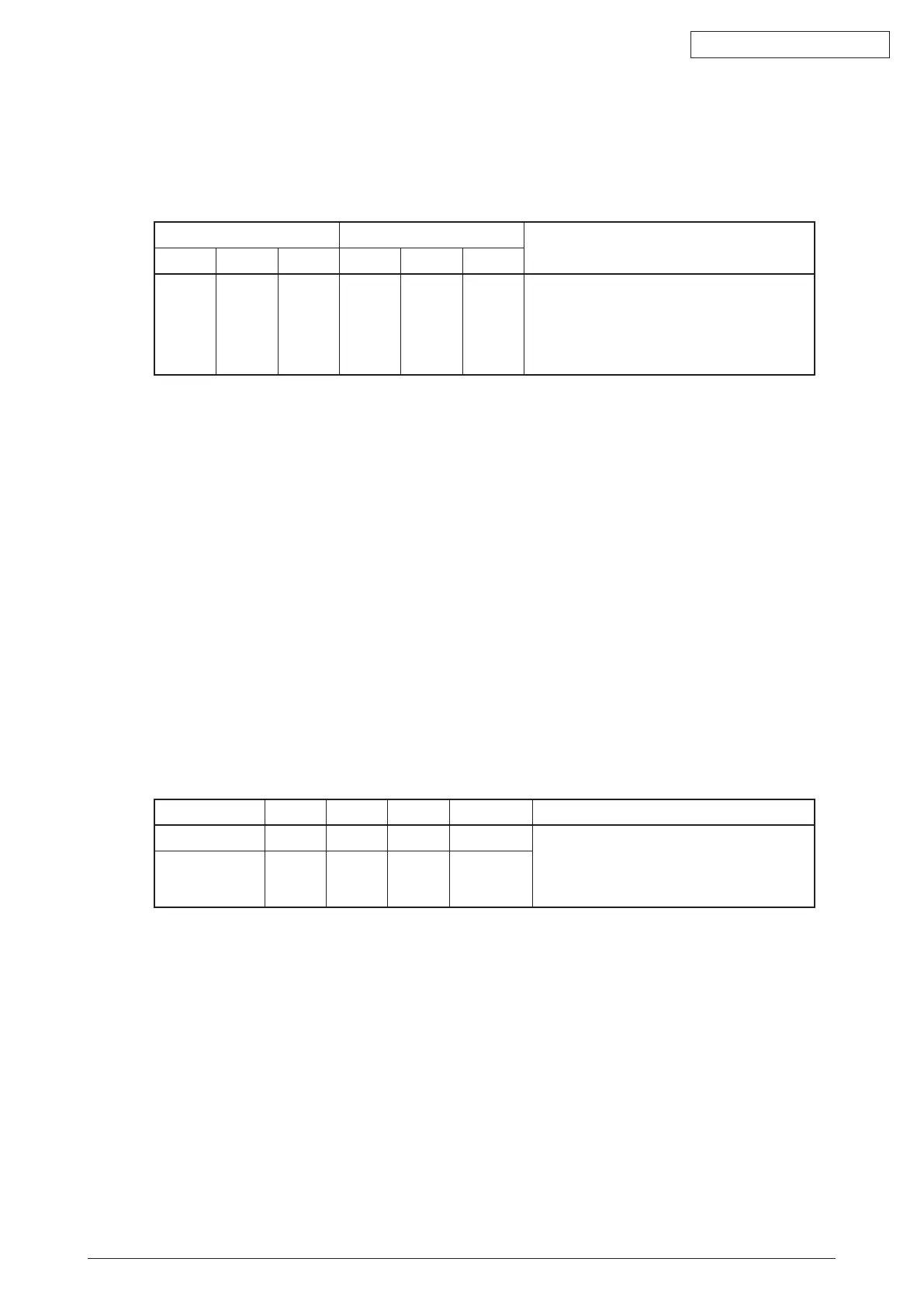 Page #76 background image