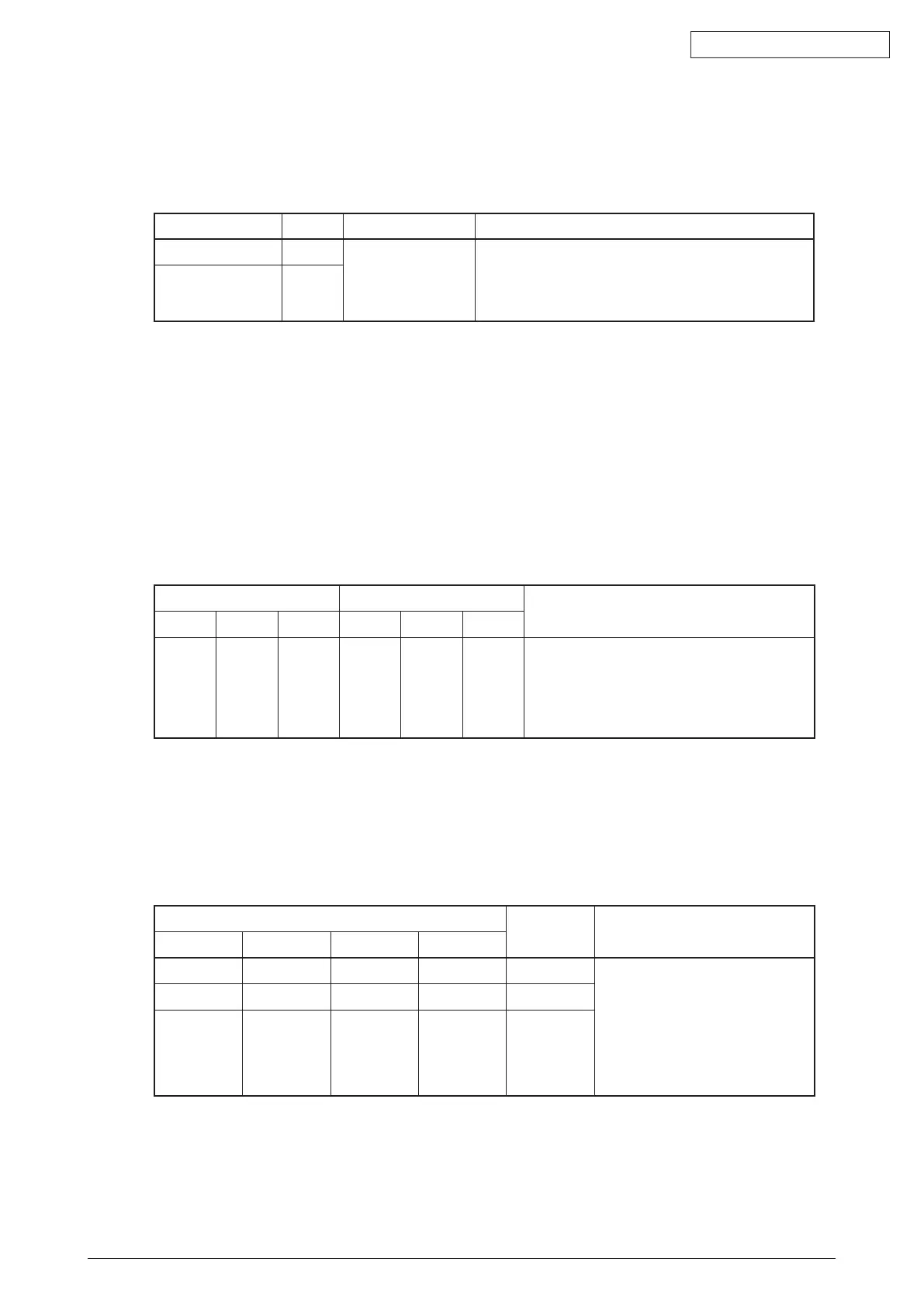 Page #77 background image