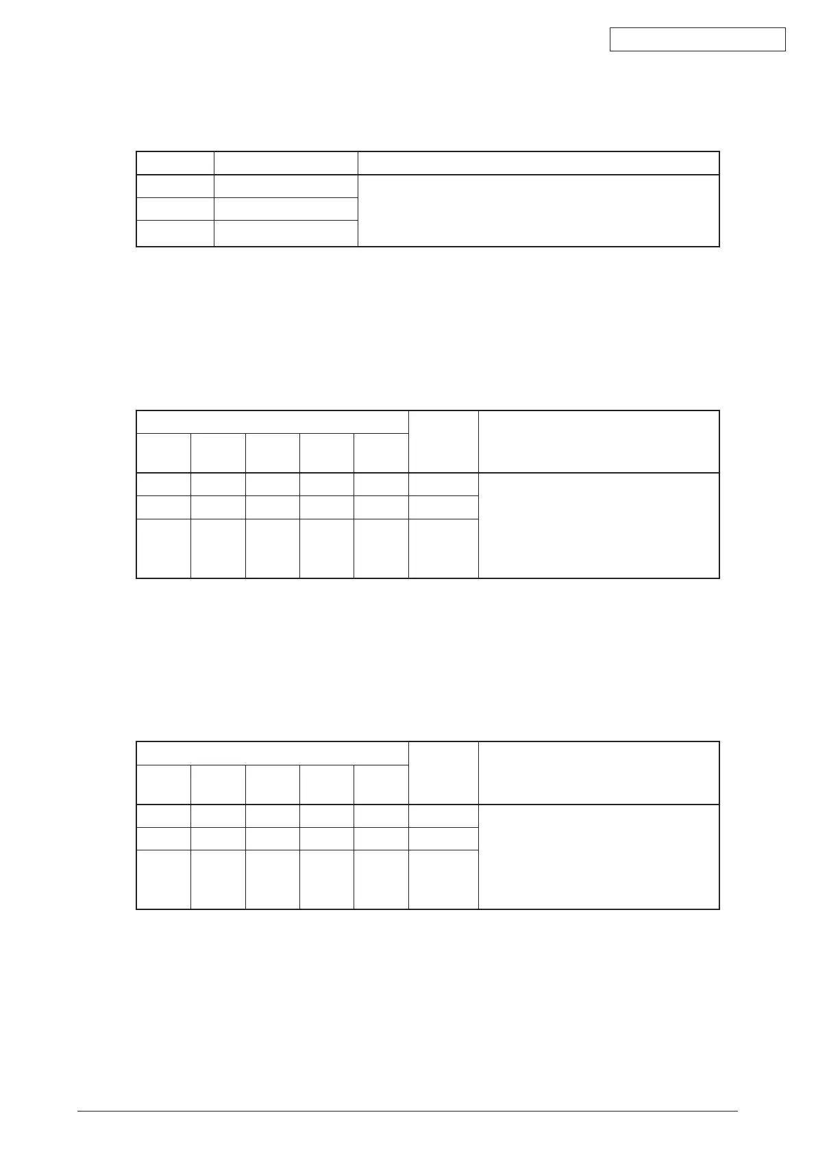 Page #78 background image