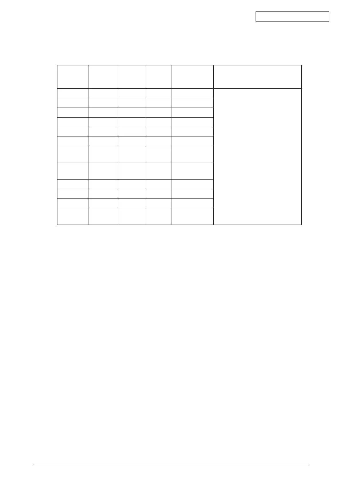 Page #79 background image