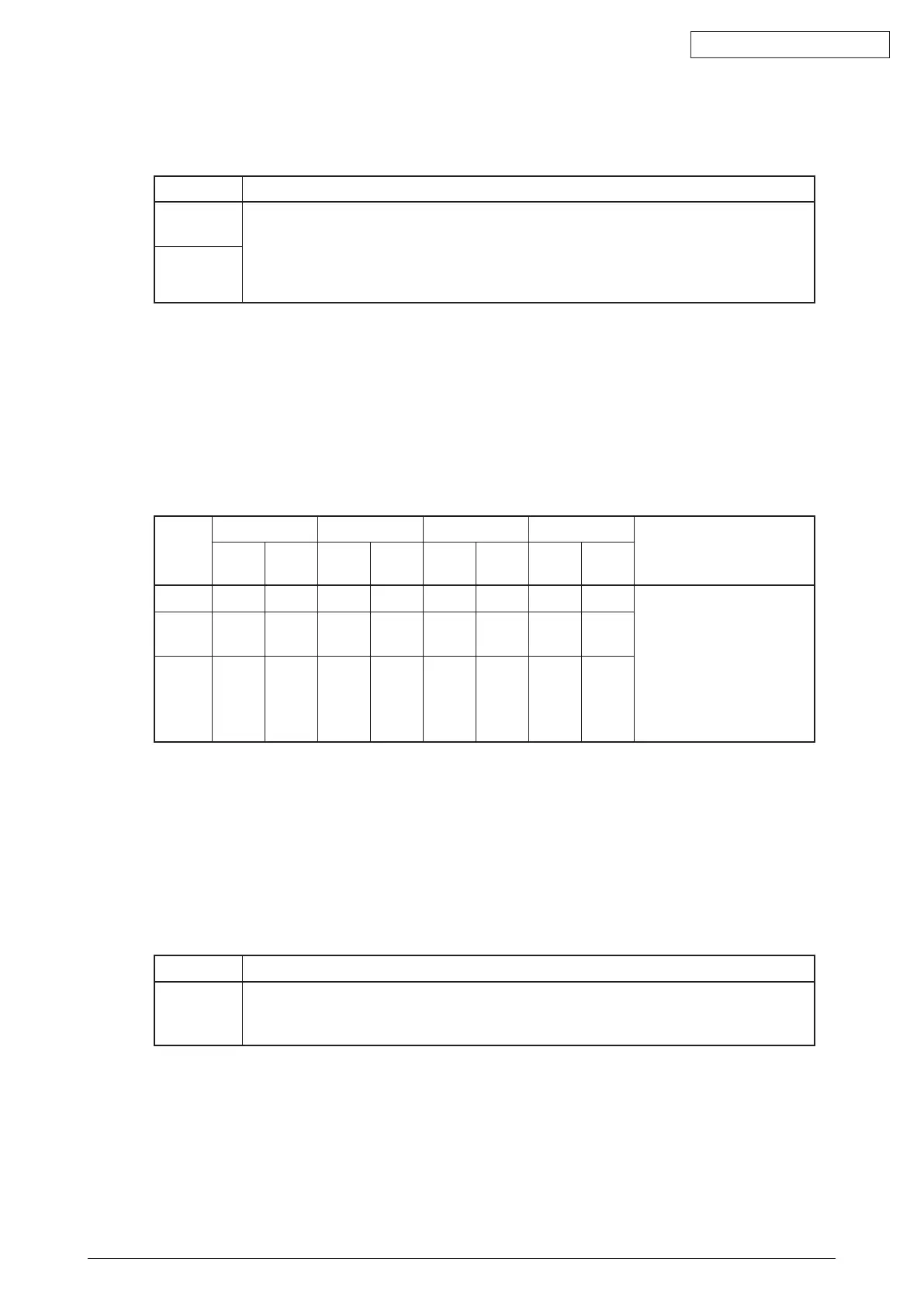 Page #81 background image