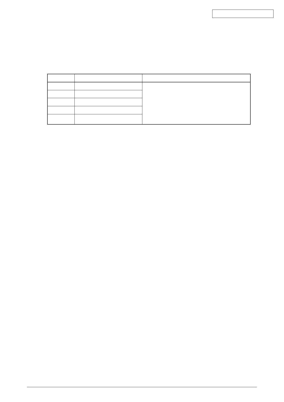 Page #82 background image