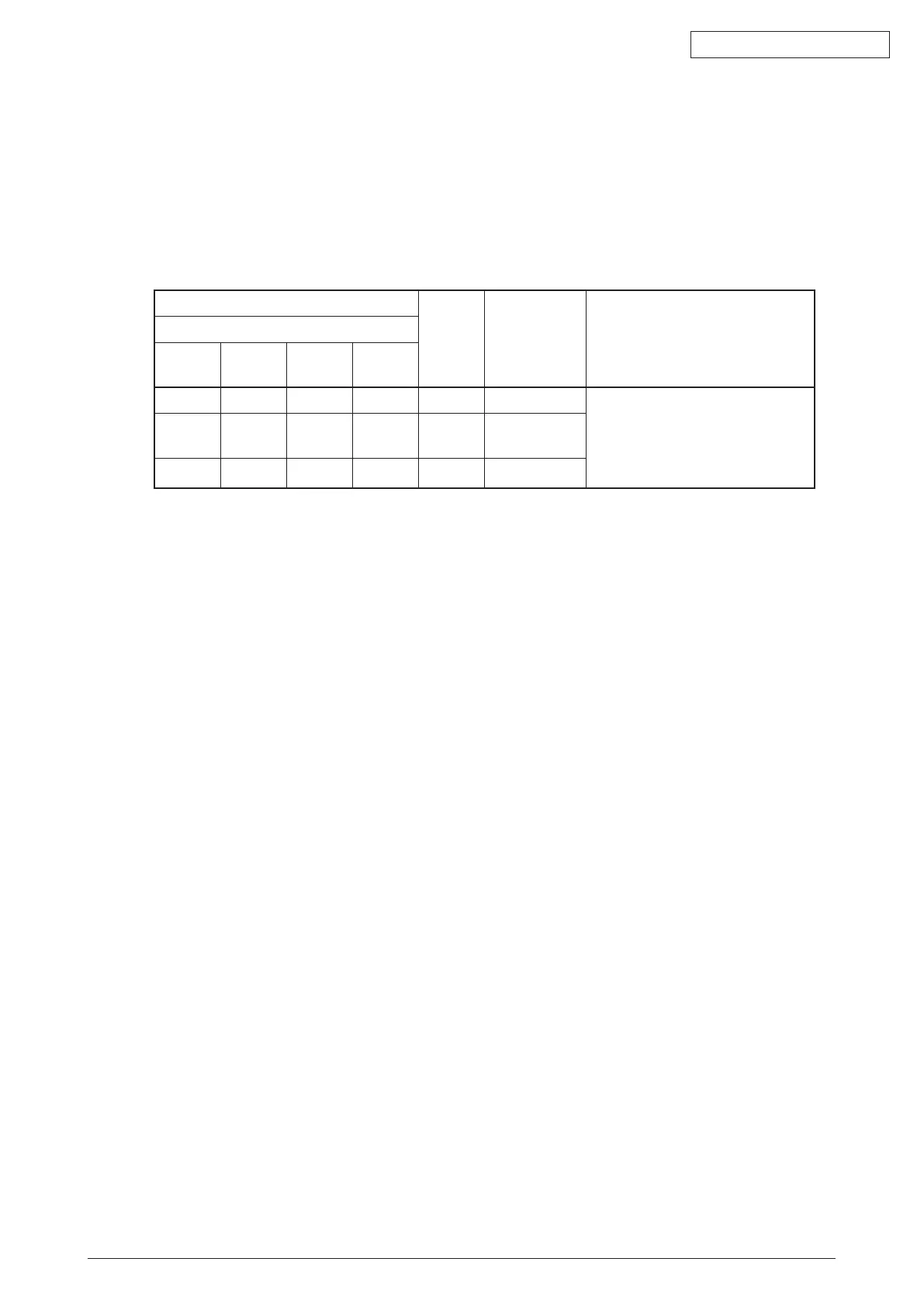 Page #85 background image