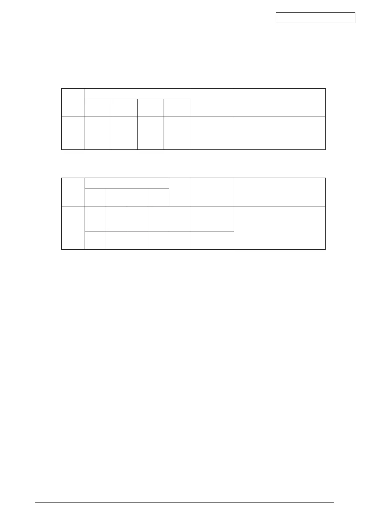 Page #86 background image