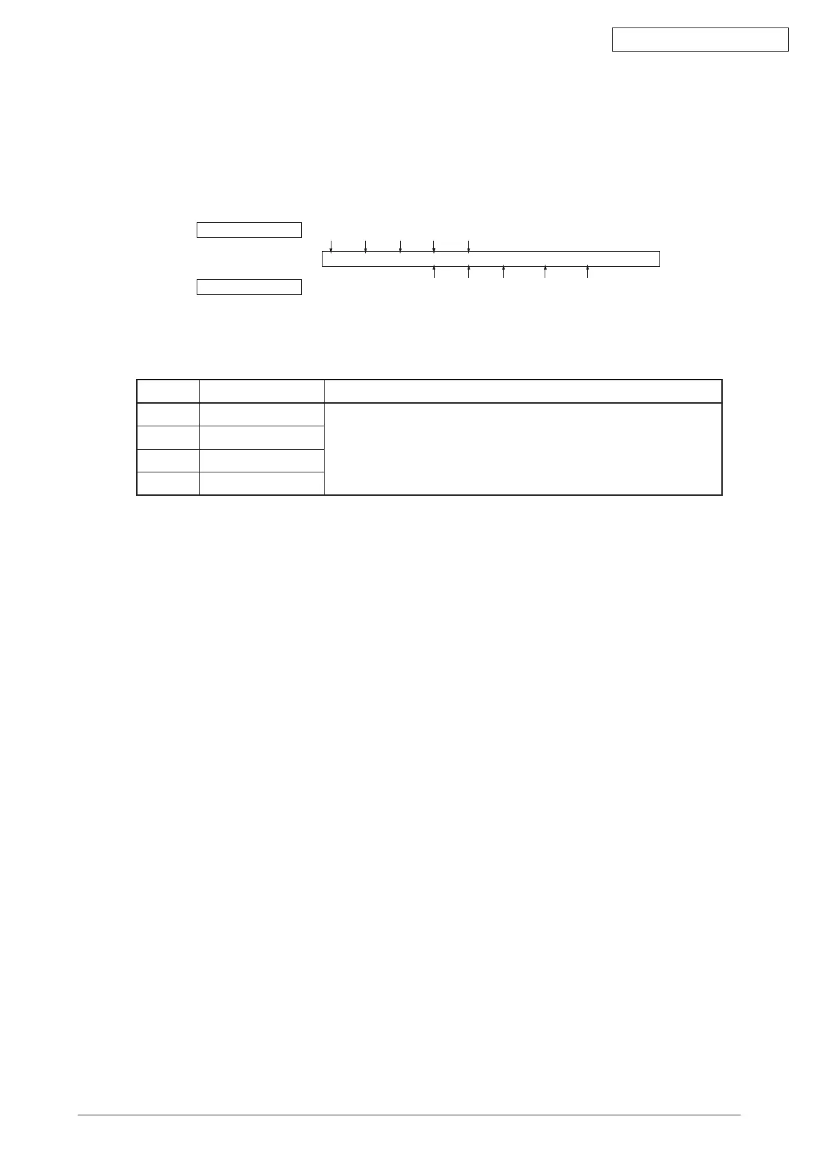 Page #87 background image
