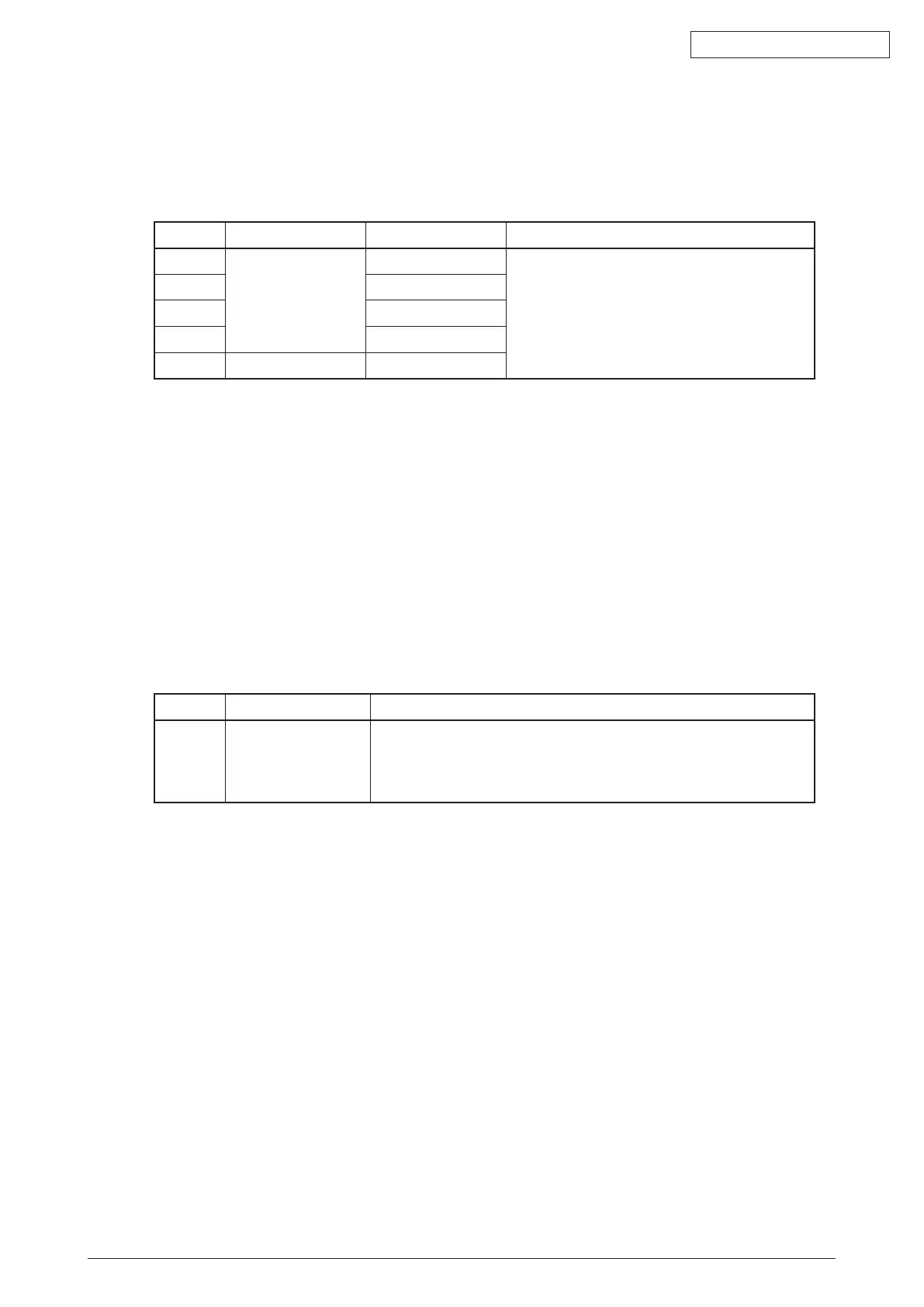 Page #88 background image