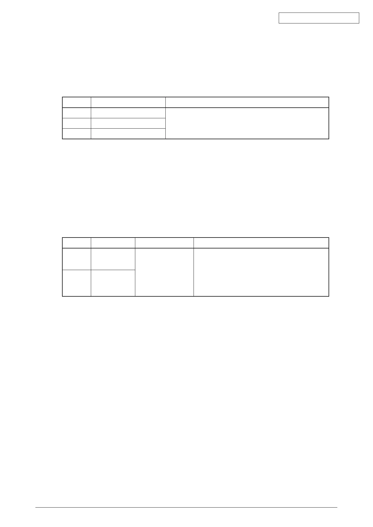 Page #93 background image