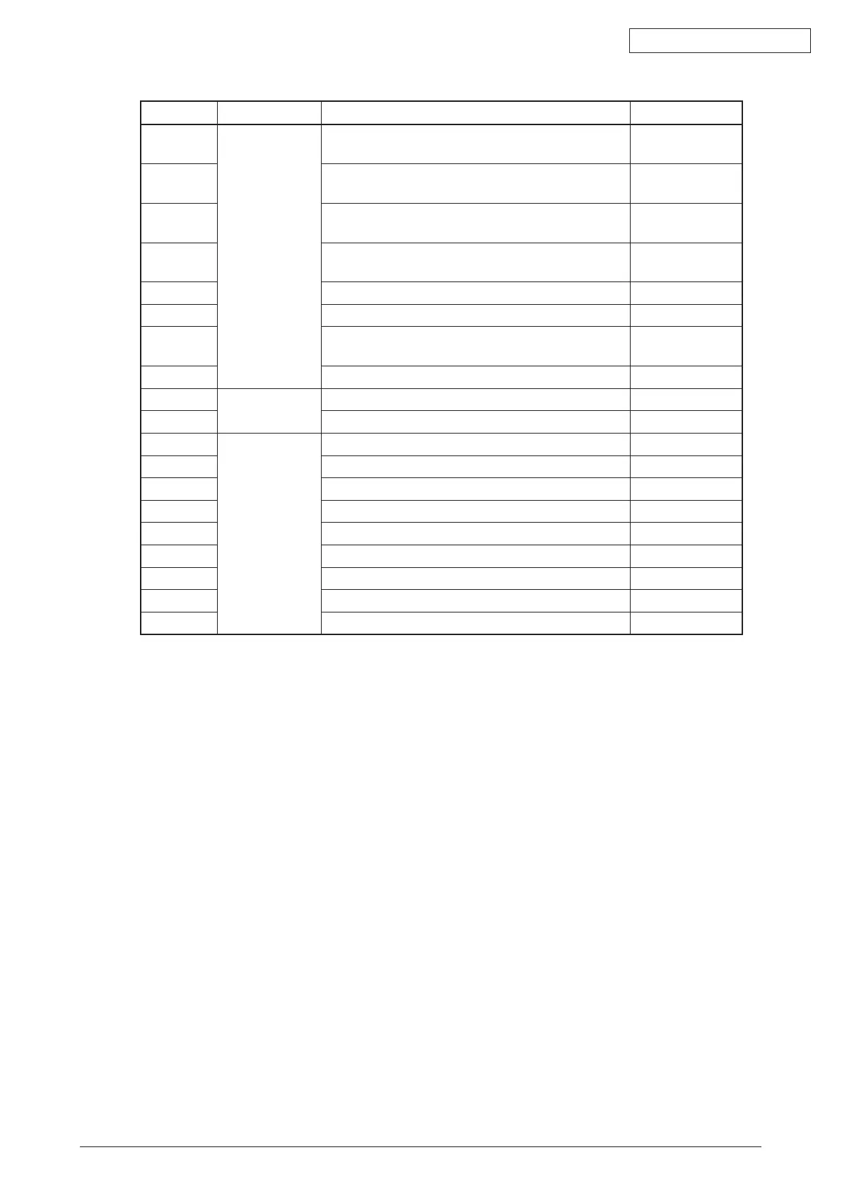 Page #100 background image