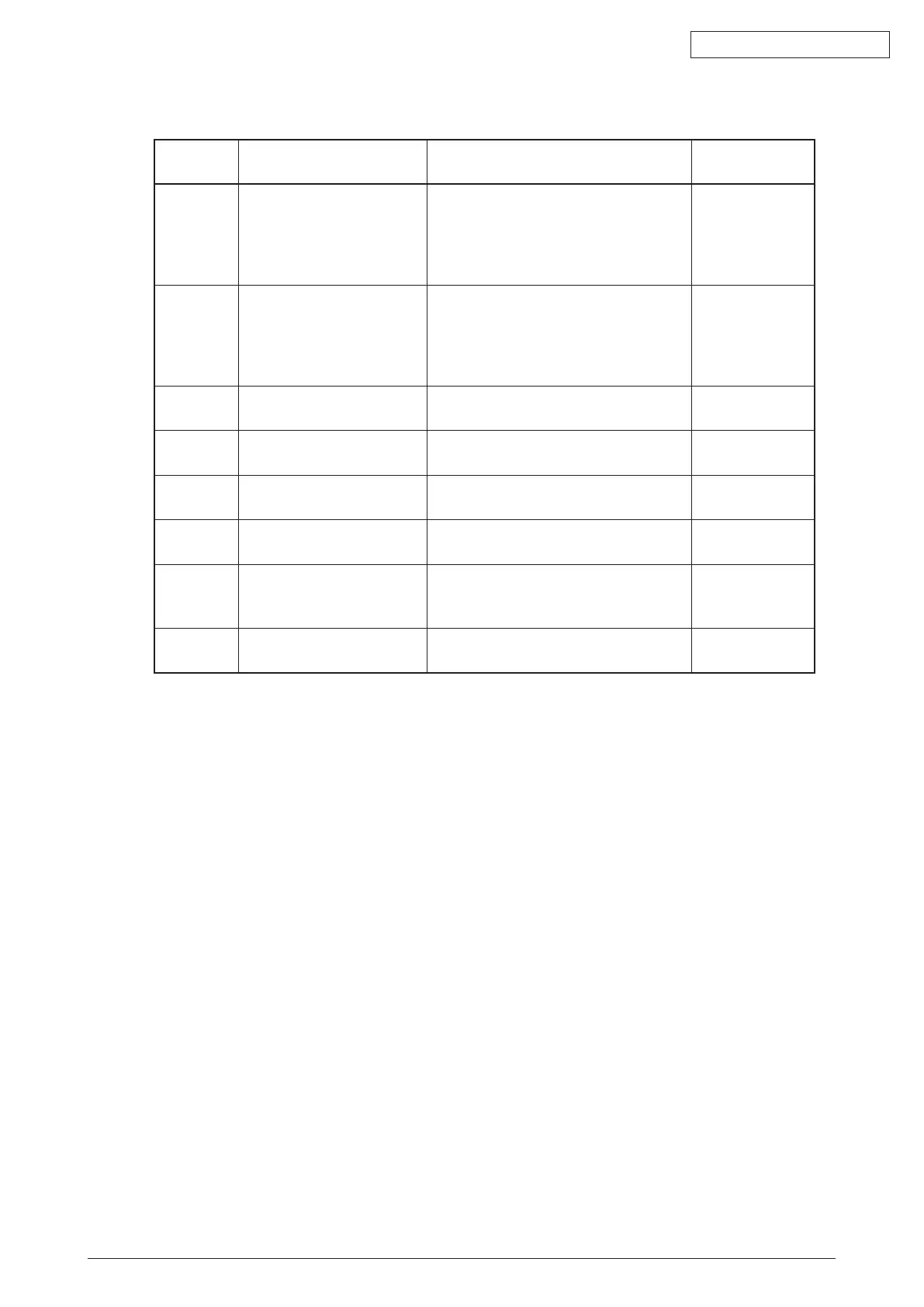 Page #102 background image