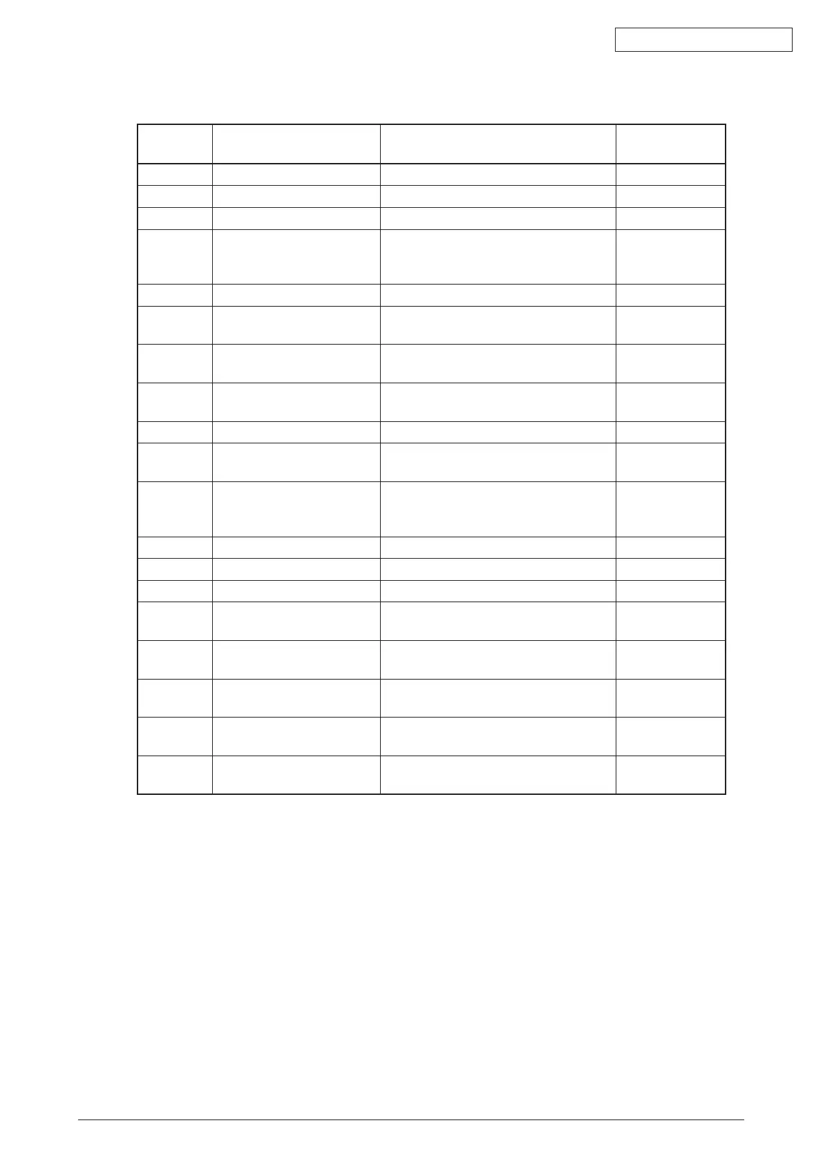 Page #103 background image