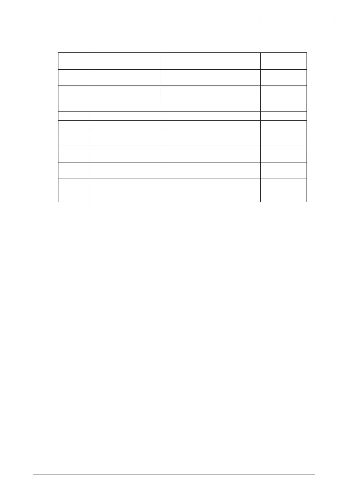 Page #104 background image