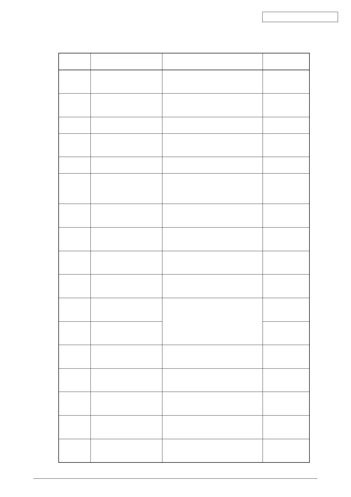 Page #108 background image