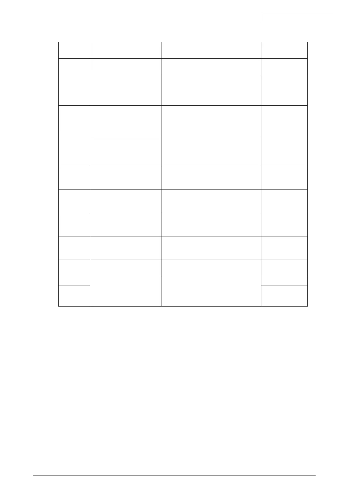 Page #109 background image