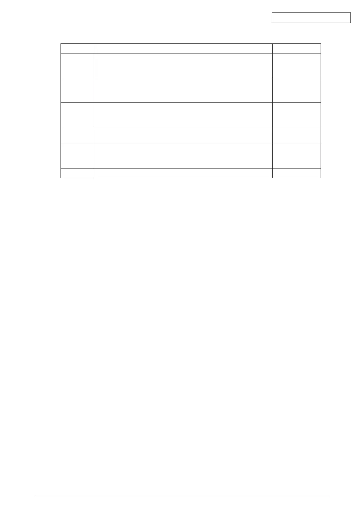 Page #111 background image