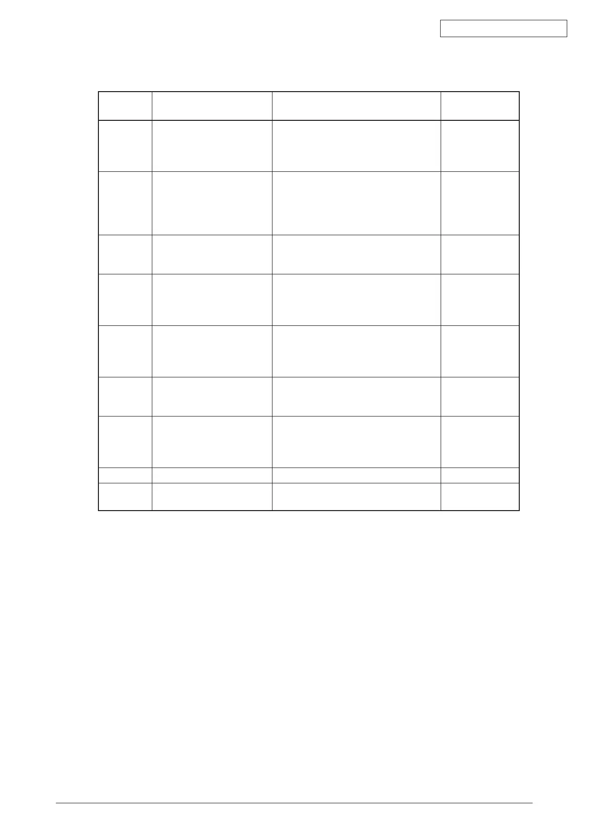 Page #113 background image