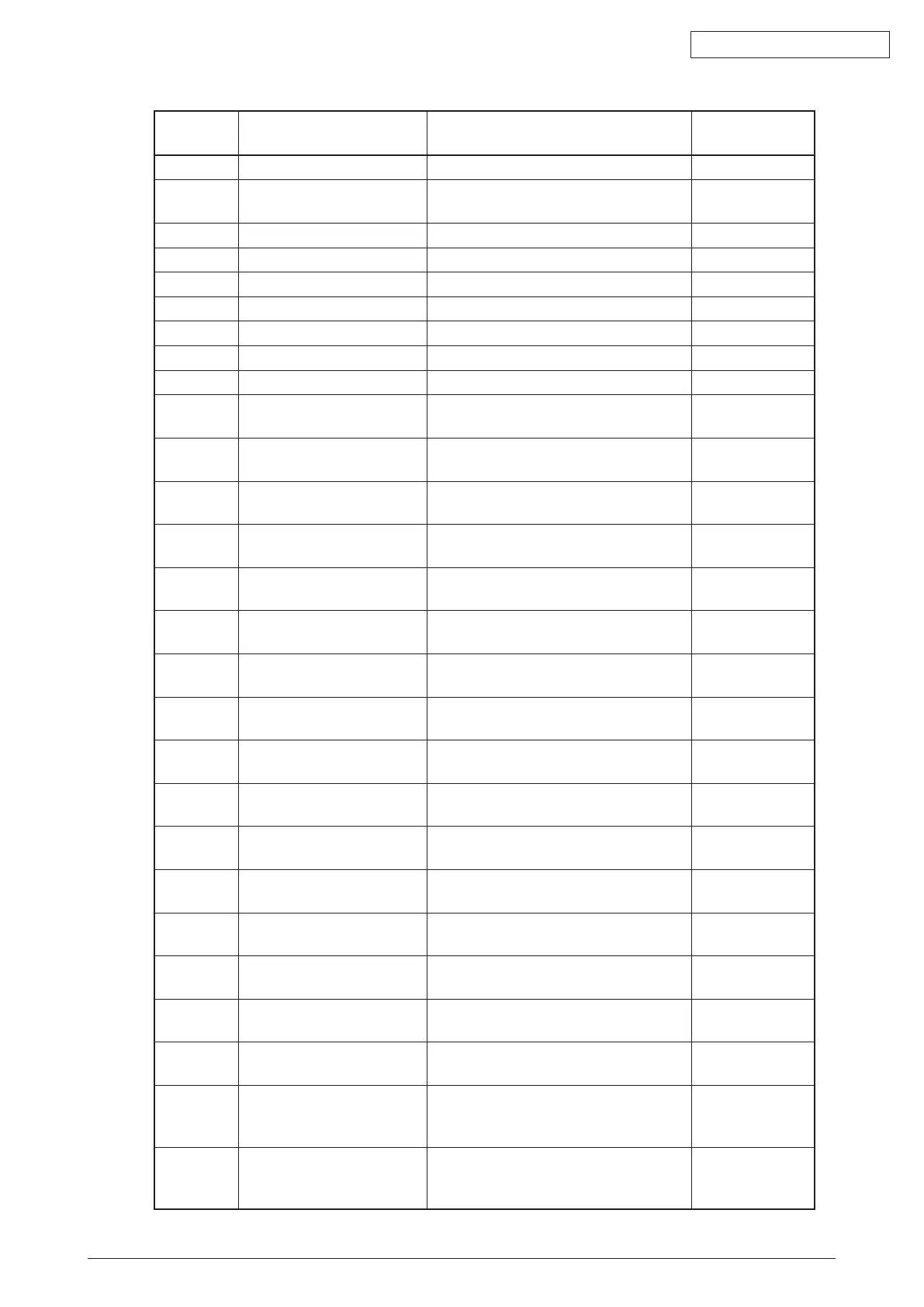Page #116 background image
