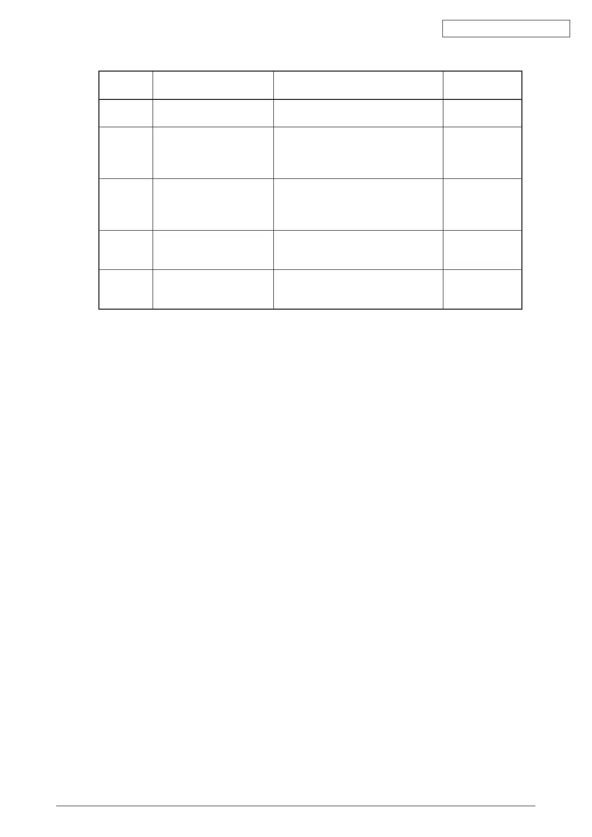 Page #117 background image