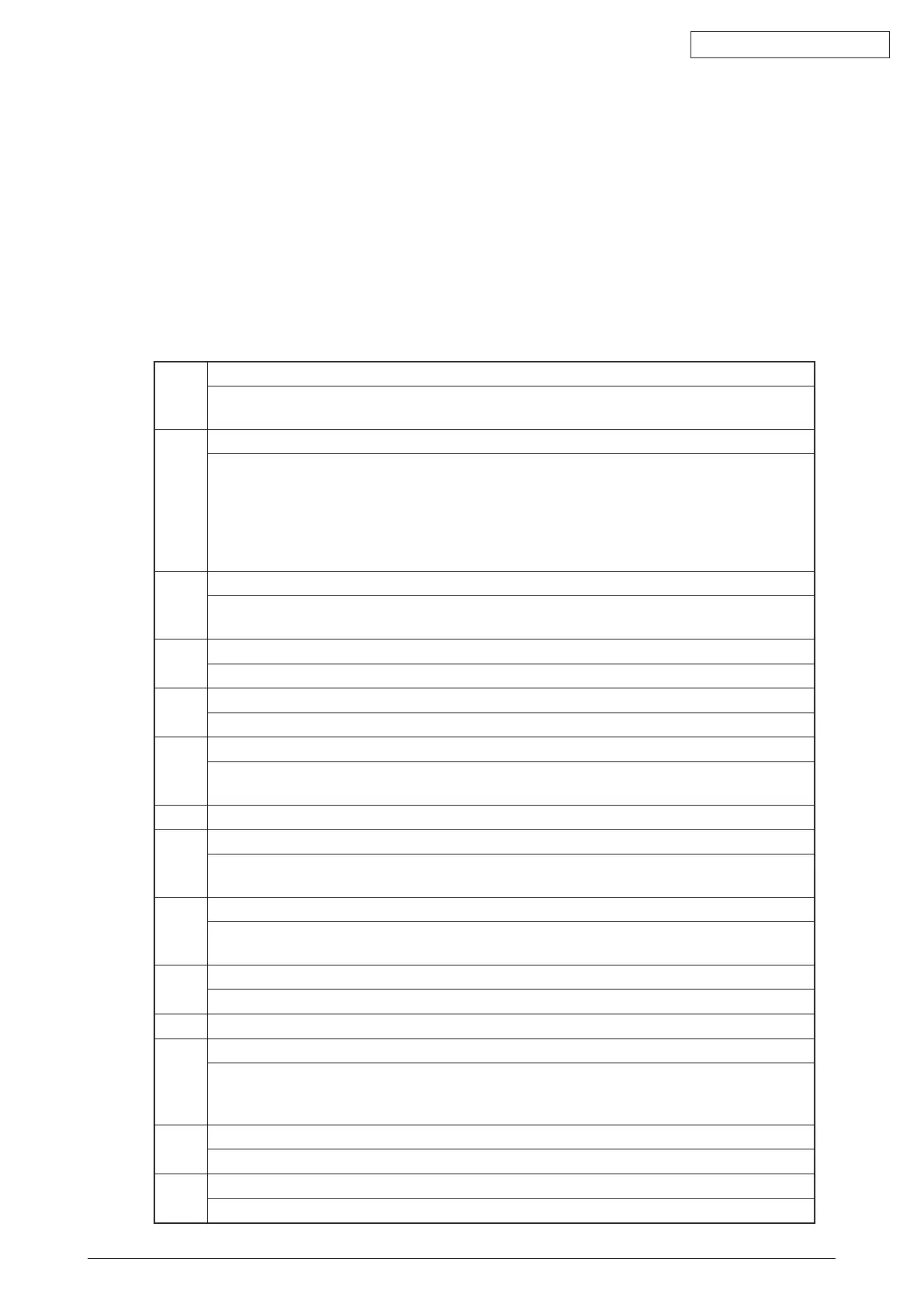 Page #118 background image
