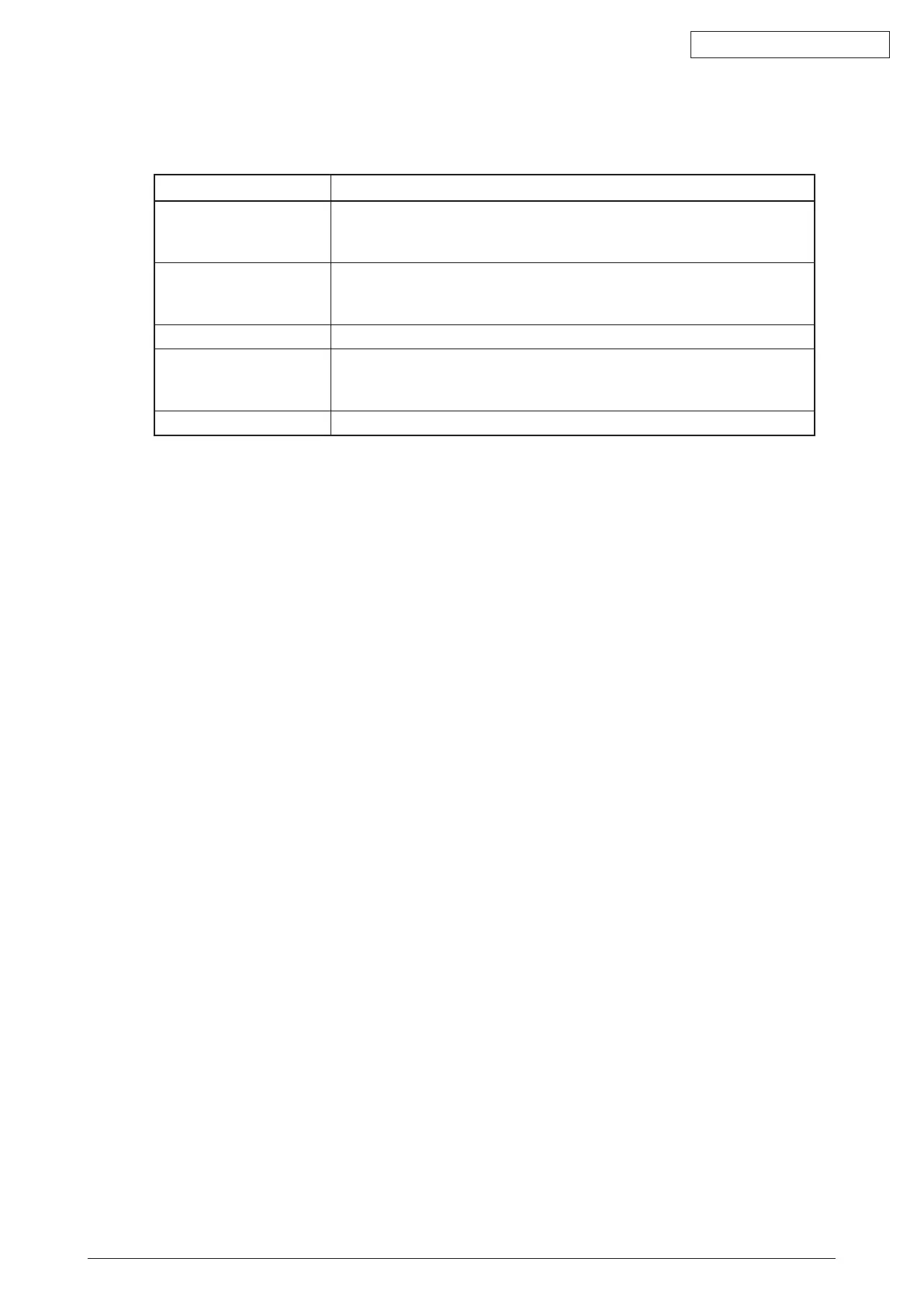 Page #120 background image