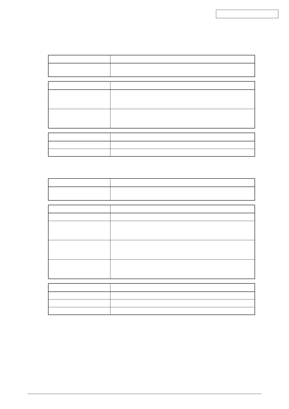 Page #121 background image
