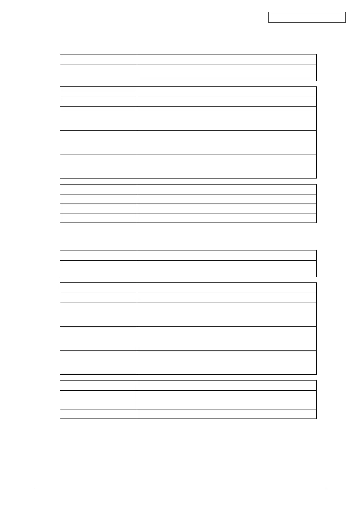 Page #122 background image